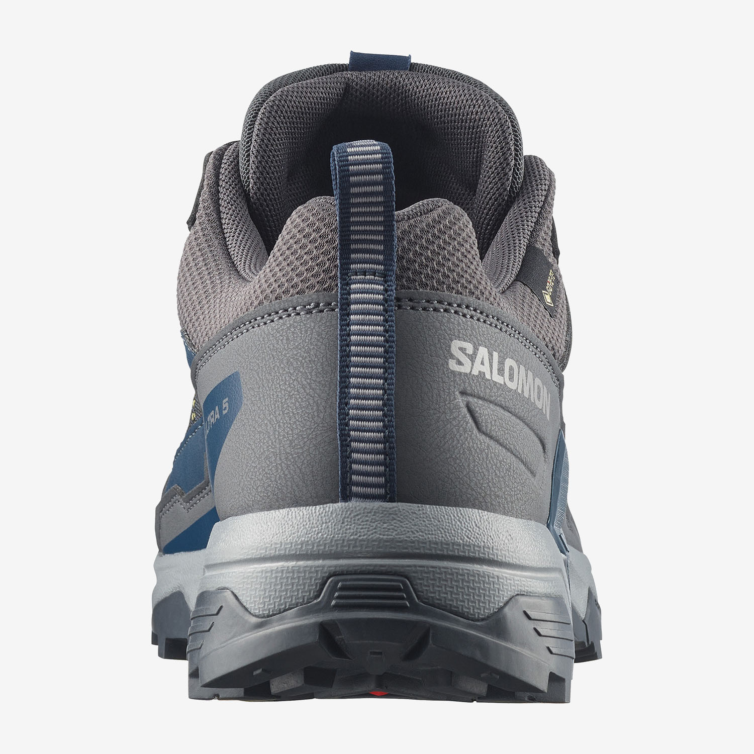 X ULTRA 5 GORE-TEX