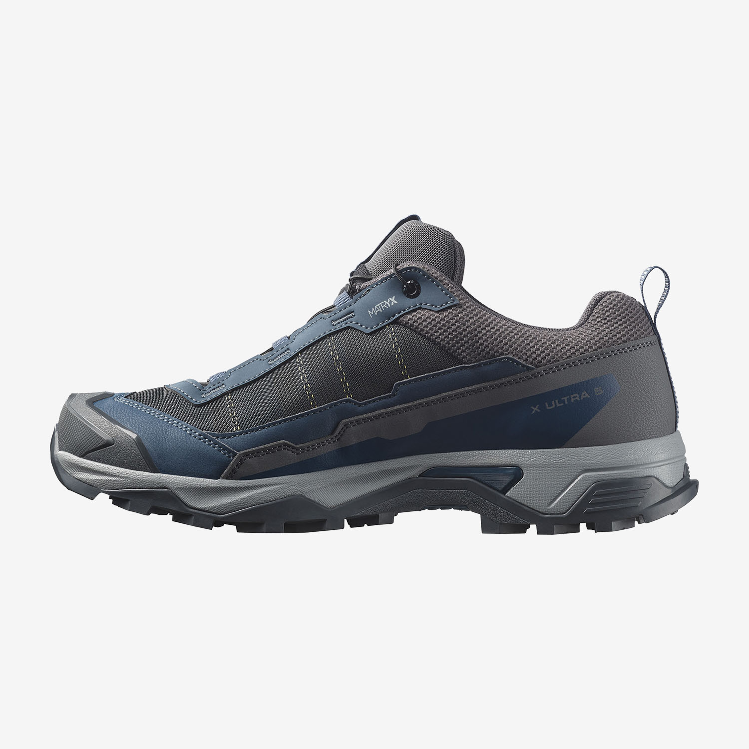 X ULTRA 5 GORE-TEX
