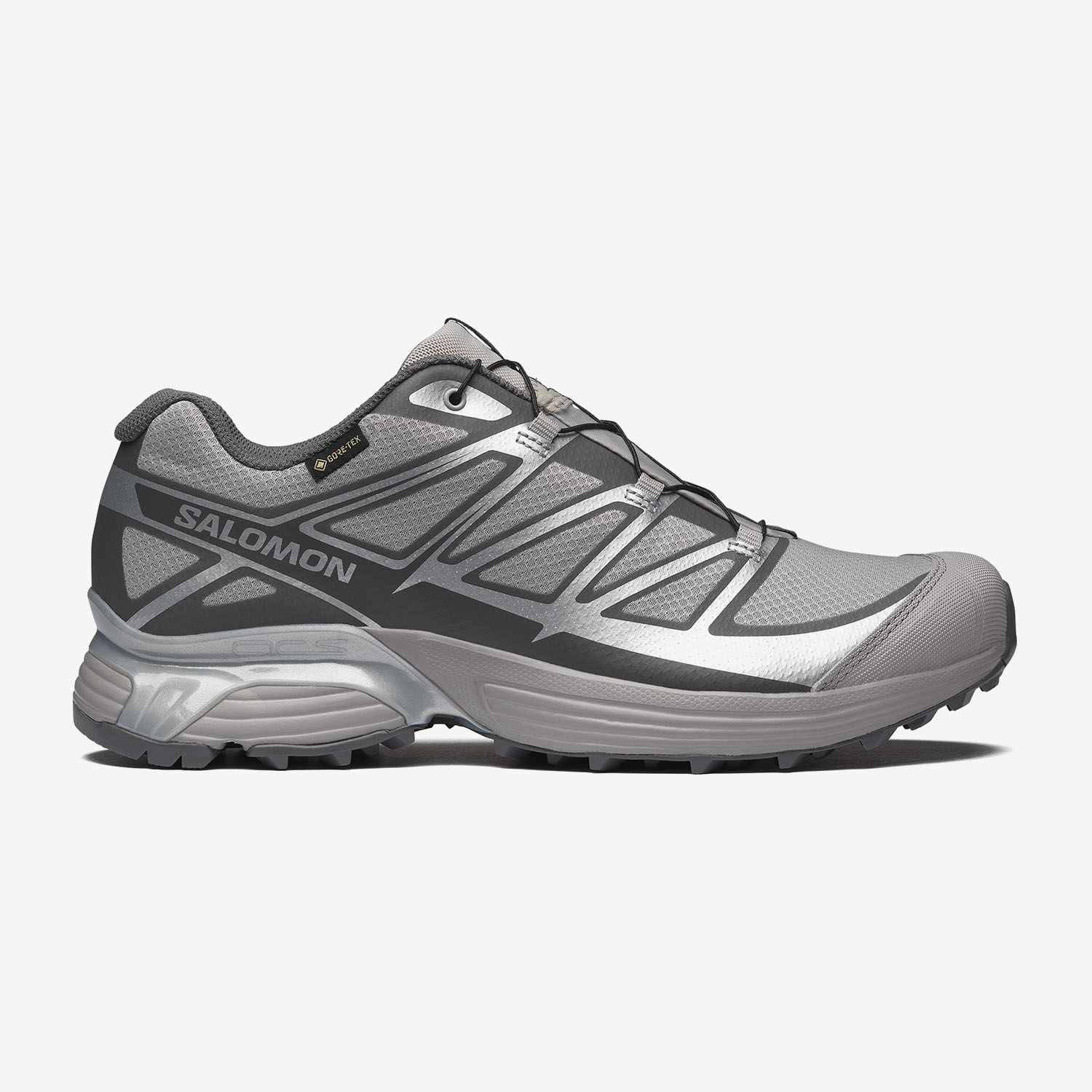 XT-PATHWAY GORE-TEX