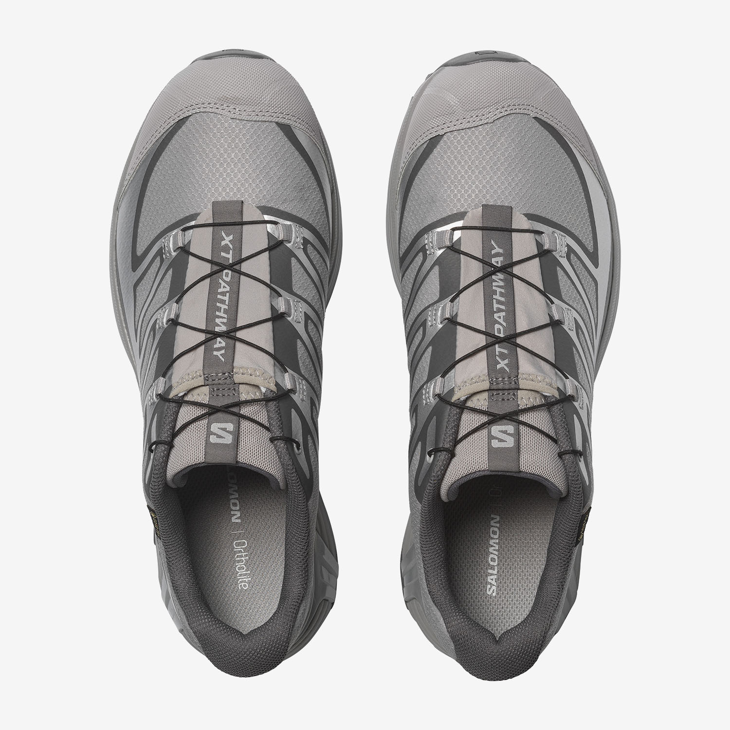 XT-PATHWAY GORE-TEX