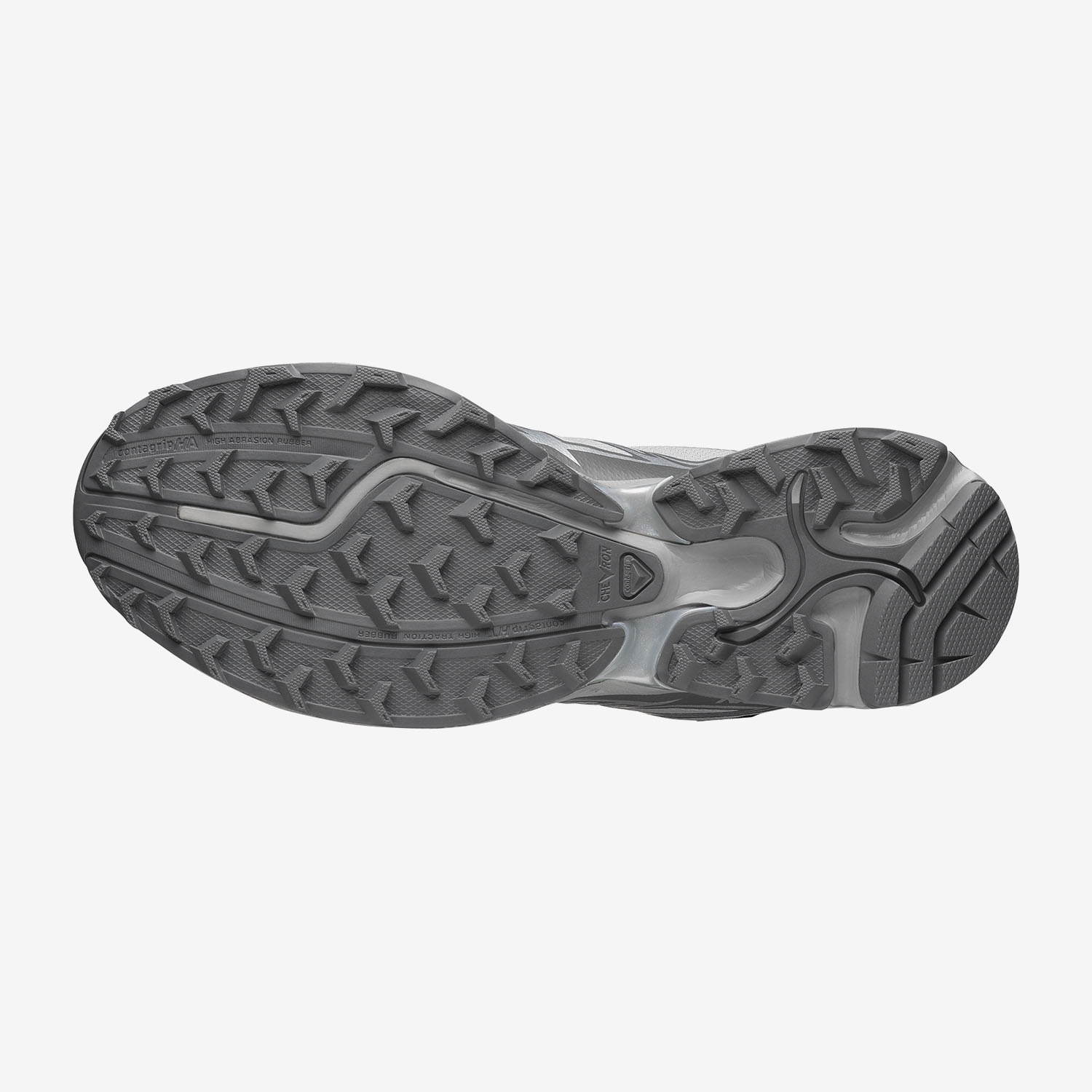XT-PATHWAY GORE-TEX