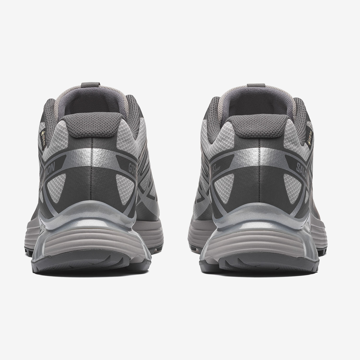 XT-PATHWAY GORE-TEX