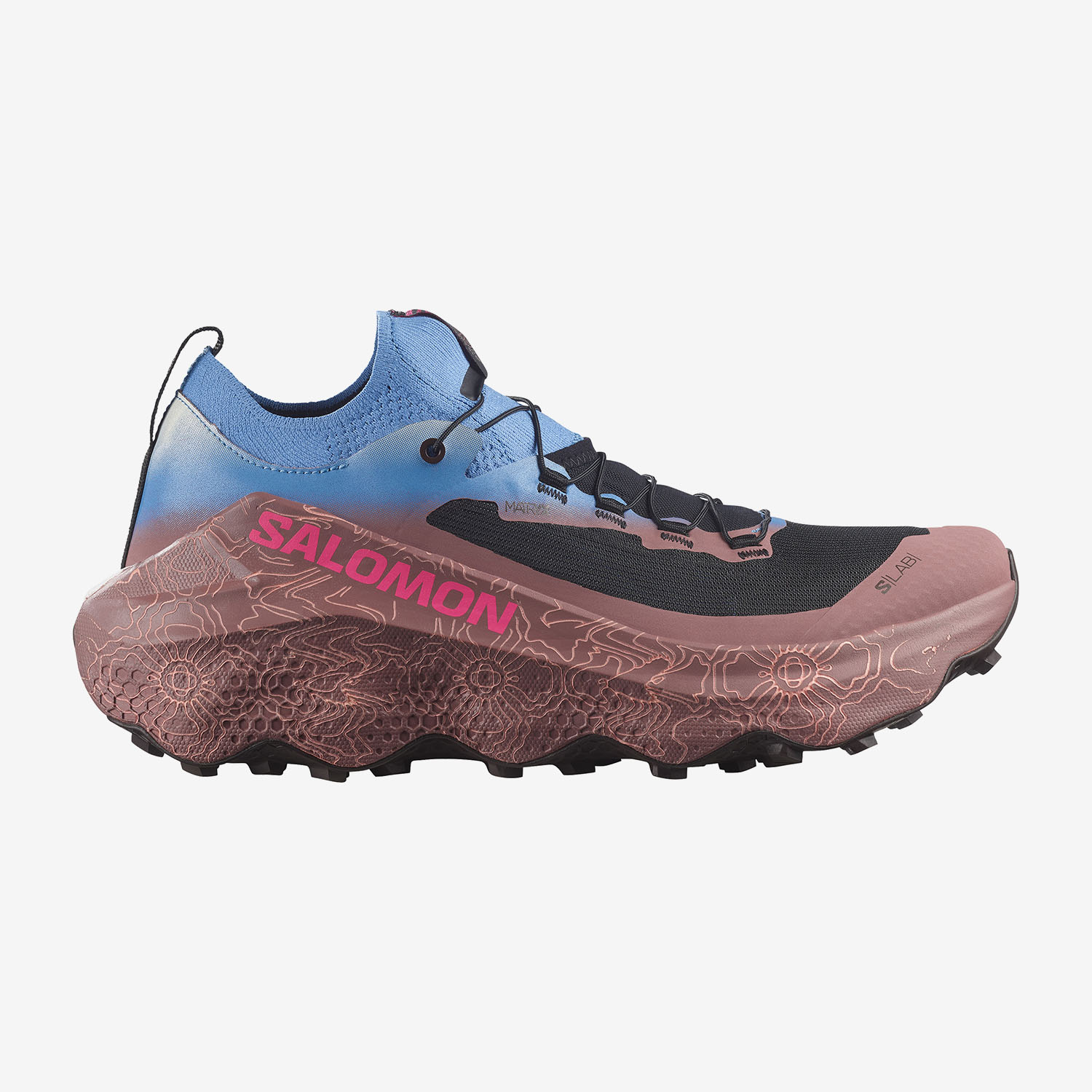 S/LAB ULTRA GLIDE 2 COURTNEY
