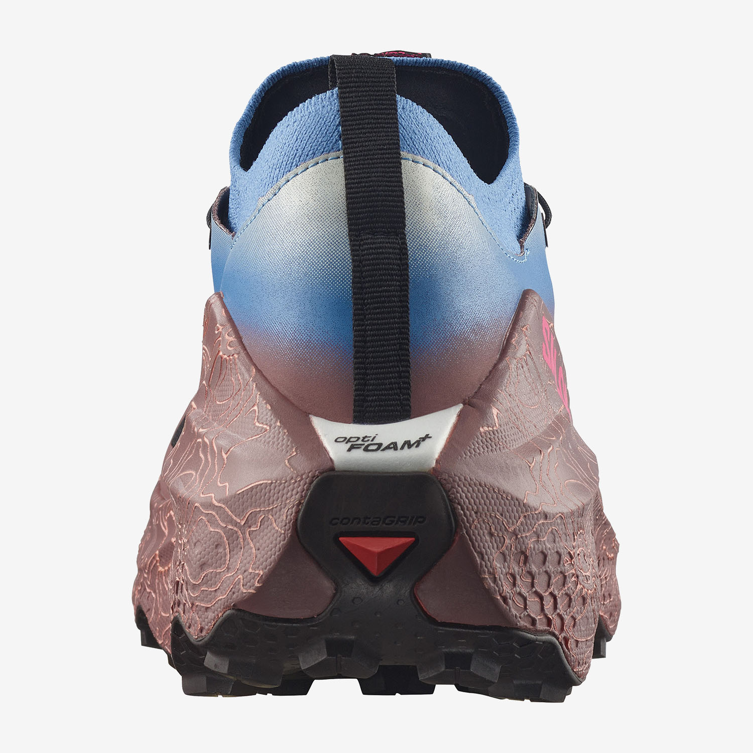 S/LAB ULTRA GLIDE 2 COURTNEY