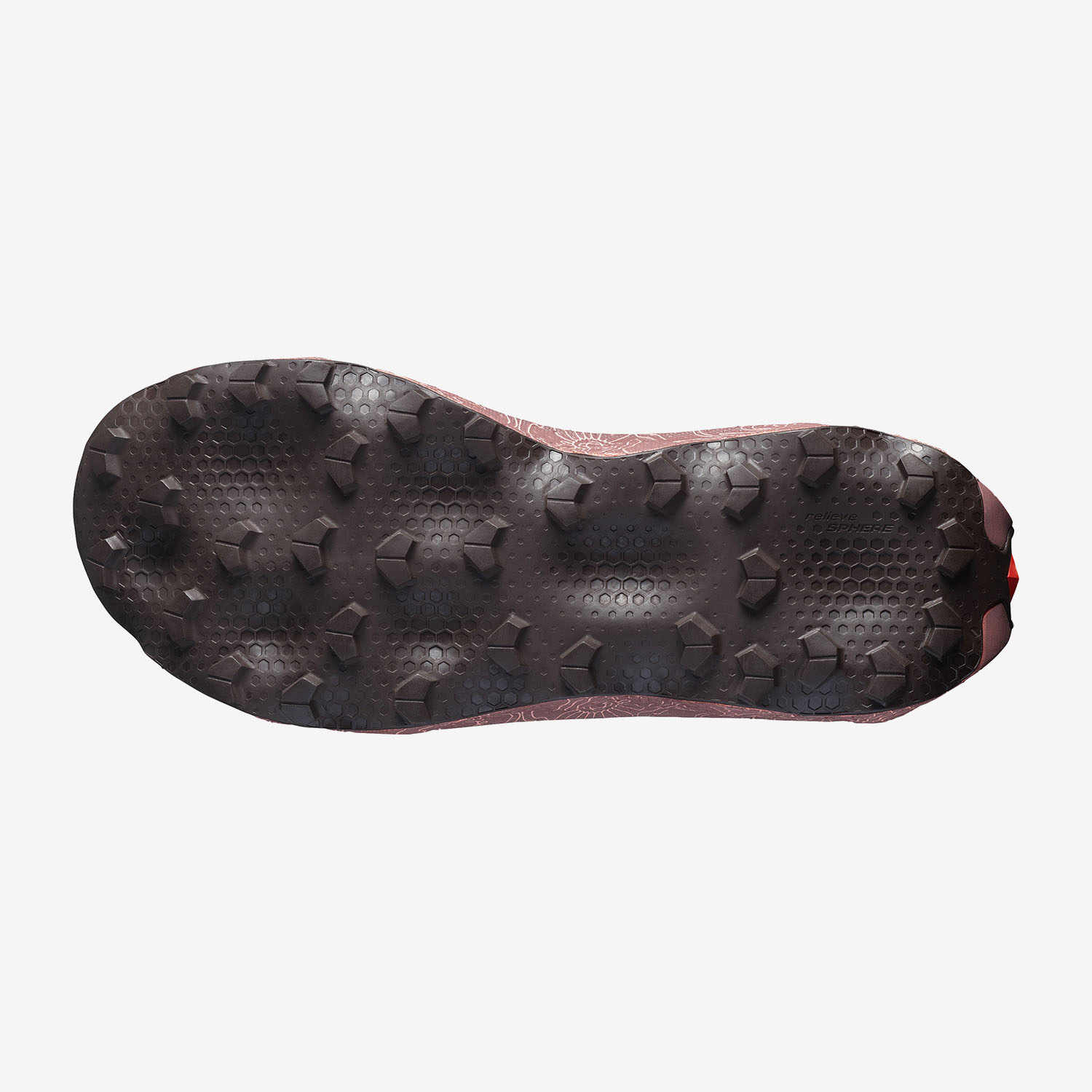 S/LAB ULTRA GLIDE 2 COURTNEY