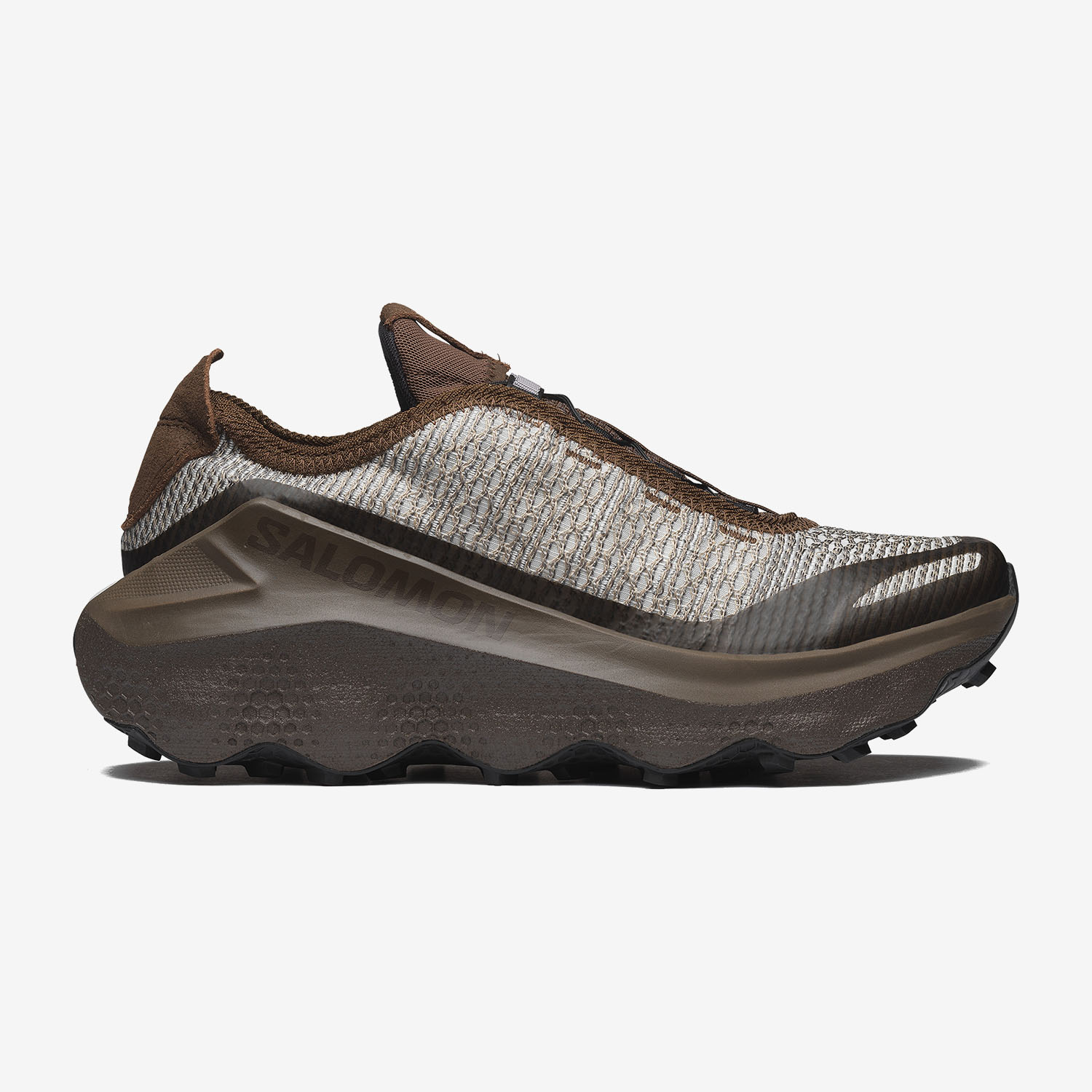 ORAVA ADVANCED