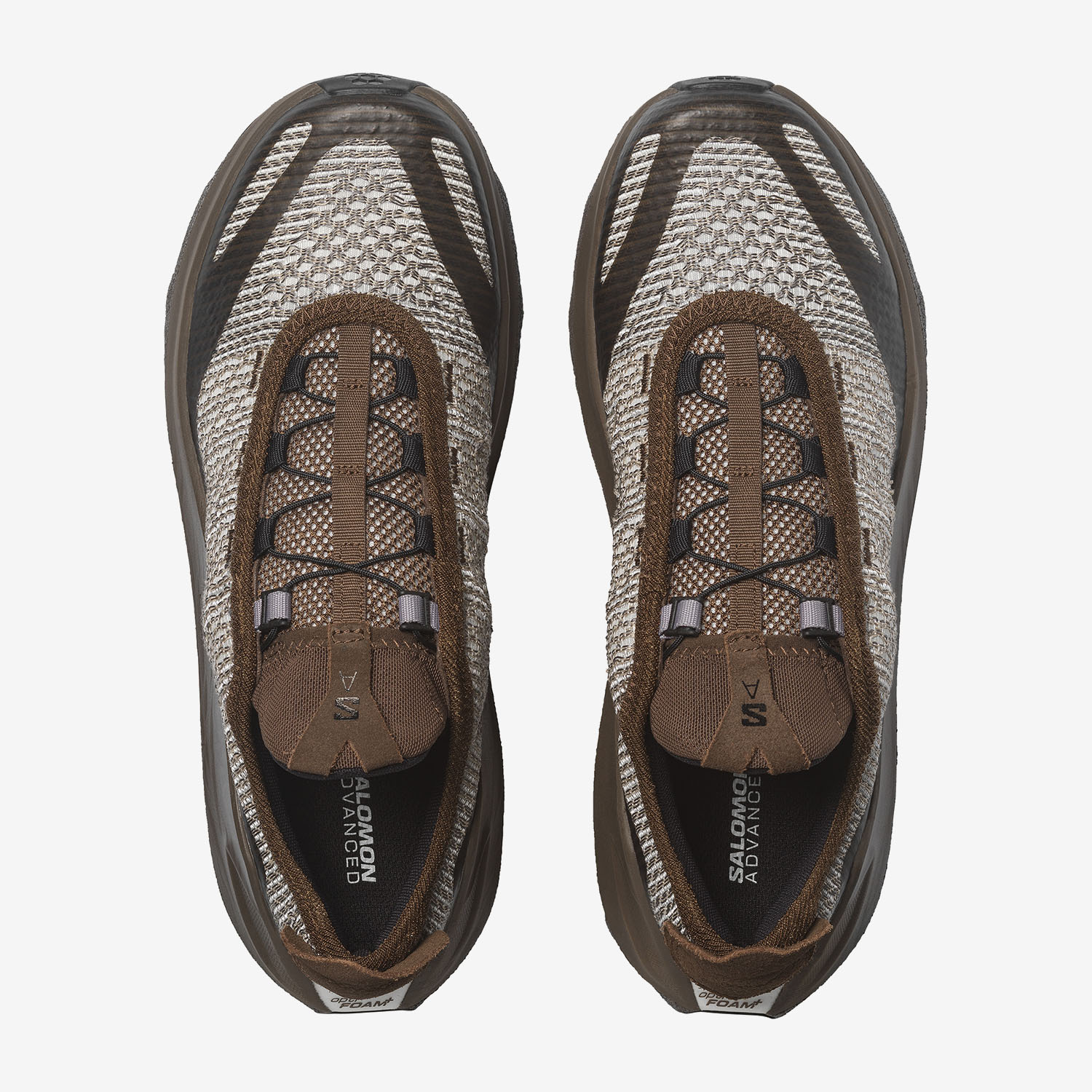 ORAVA ADVANCED
