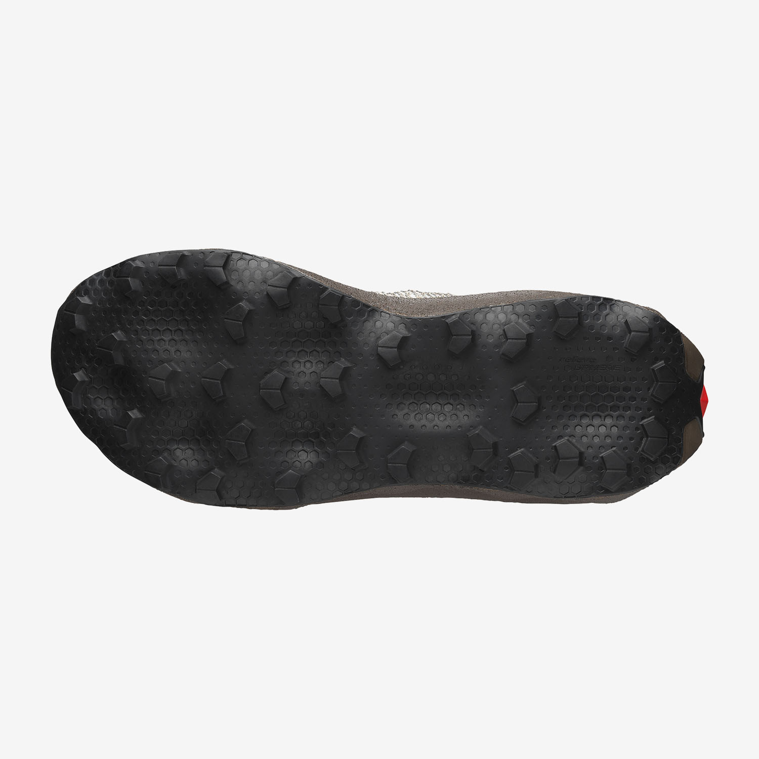 ORAVA ADVANCED