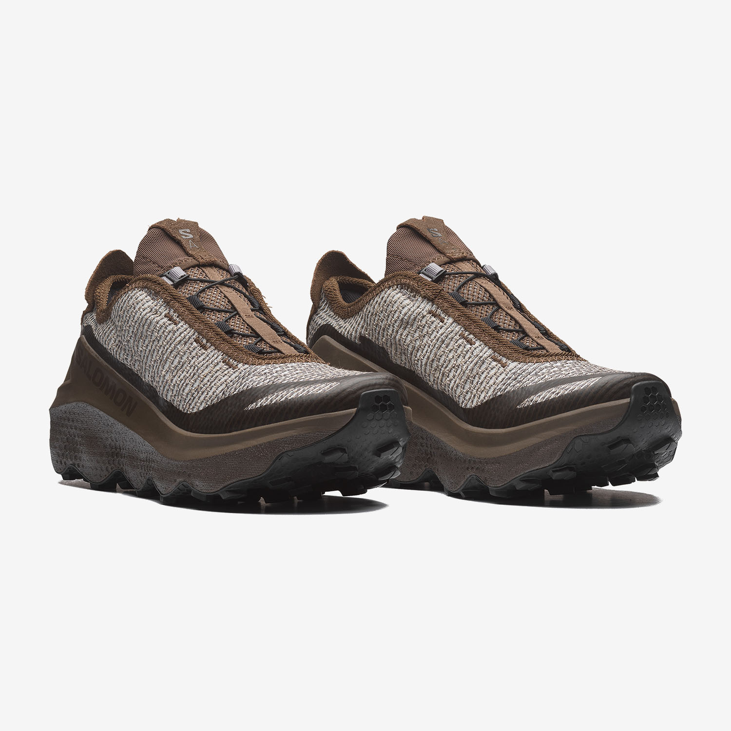 ORAVA ADVANCED