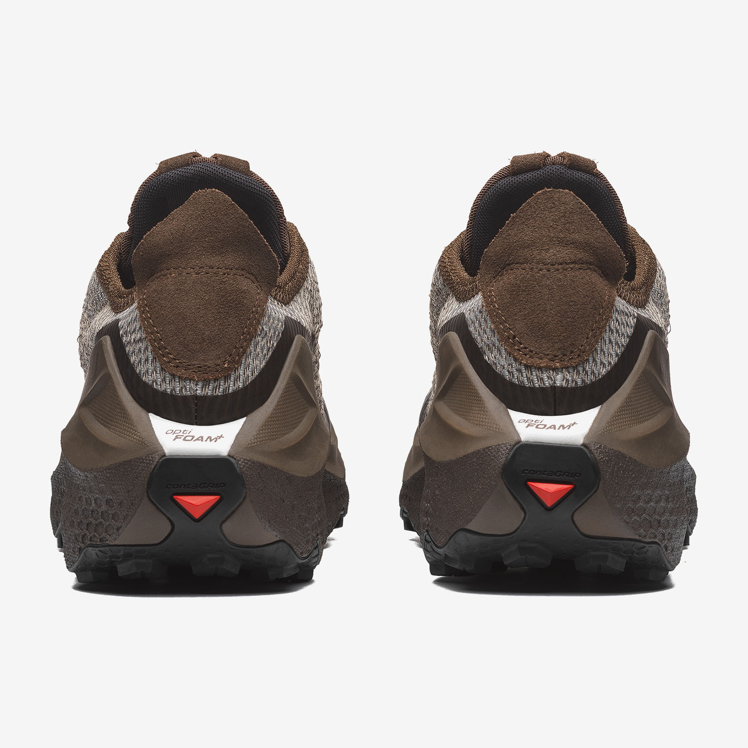 ORAVA ADVANCED