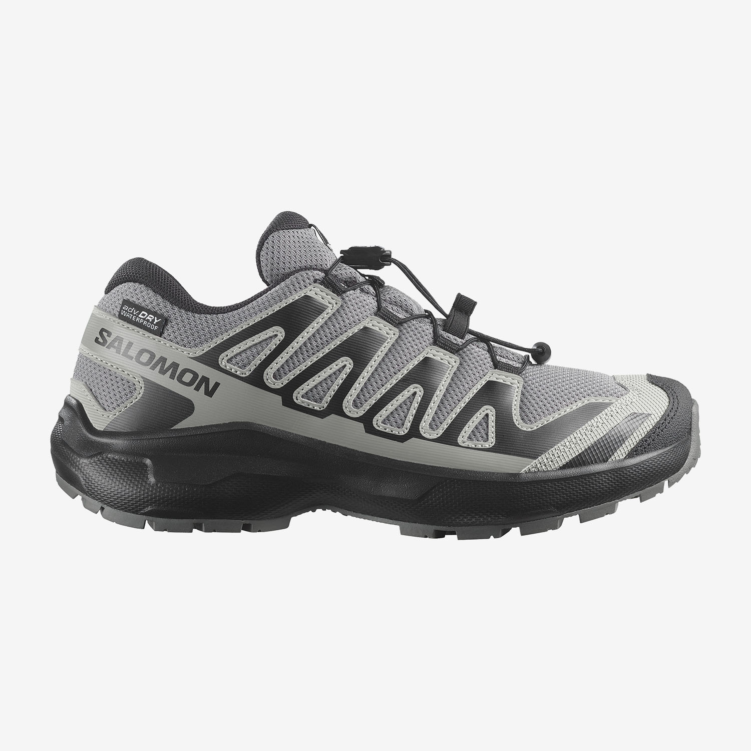 XA PRO WATERPROOF J