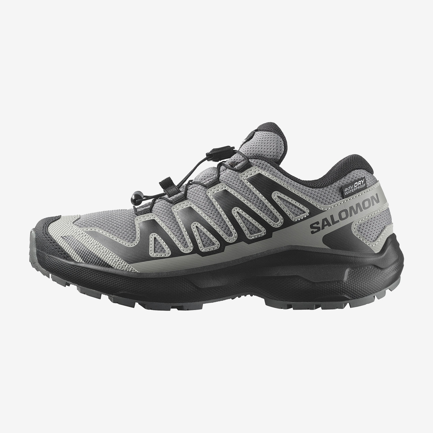XA PRO WATERPROOF J