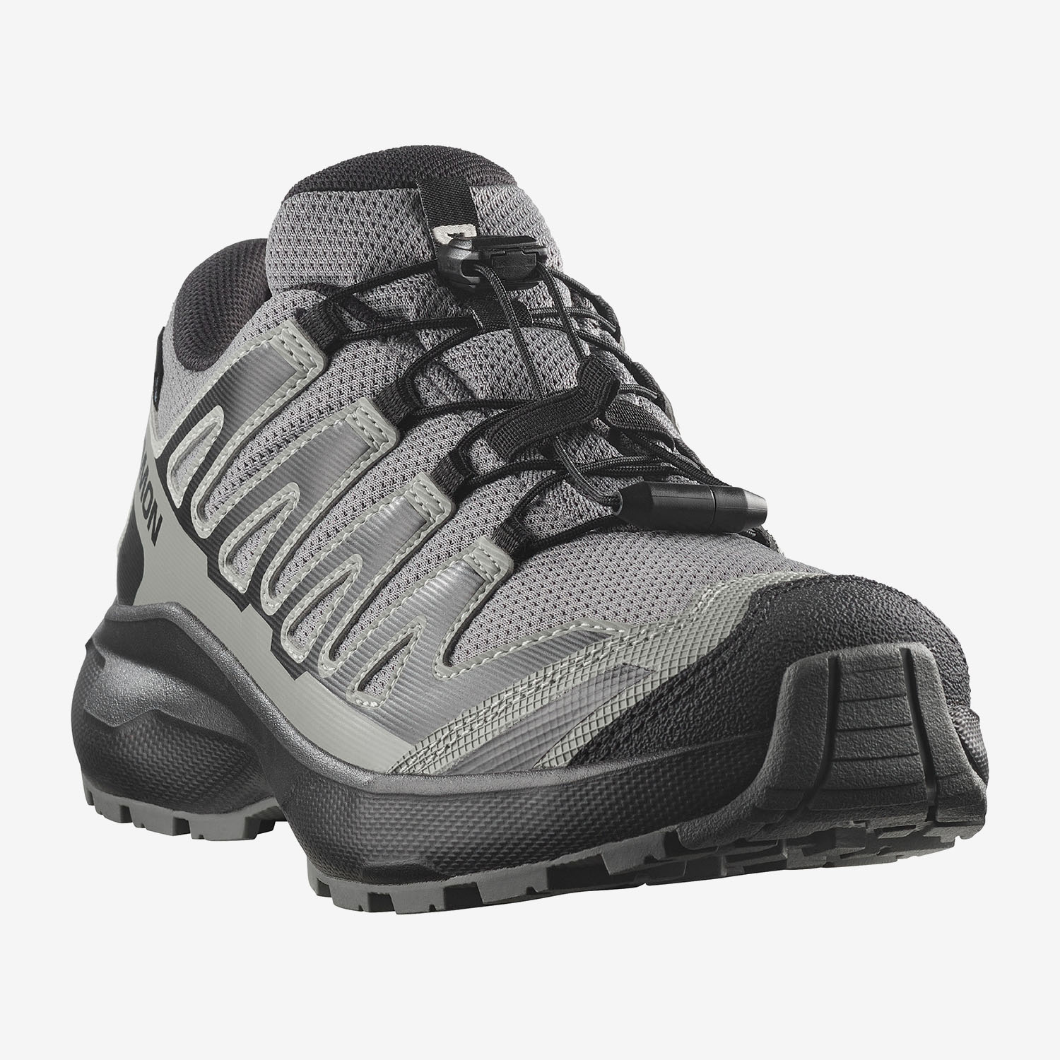 XA PRO WATERPROOF J