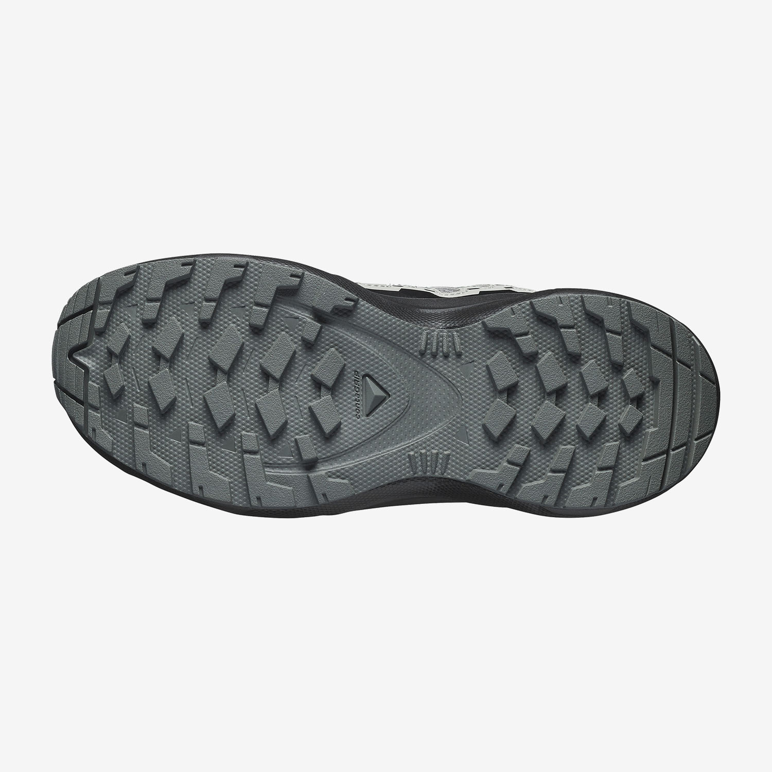 XA PRO WATERPROOF J