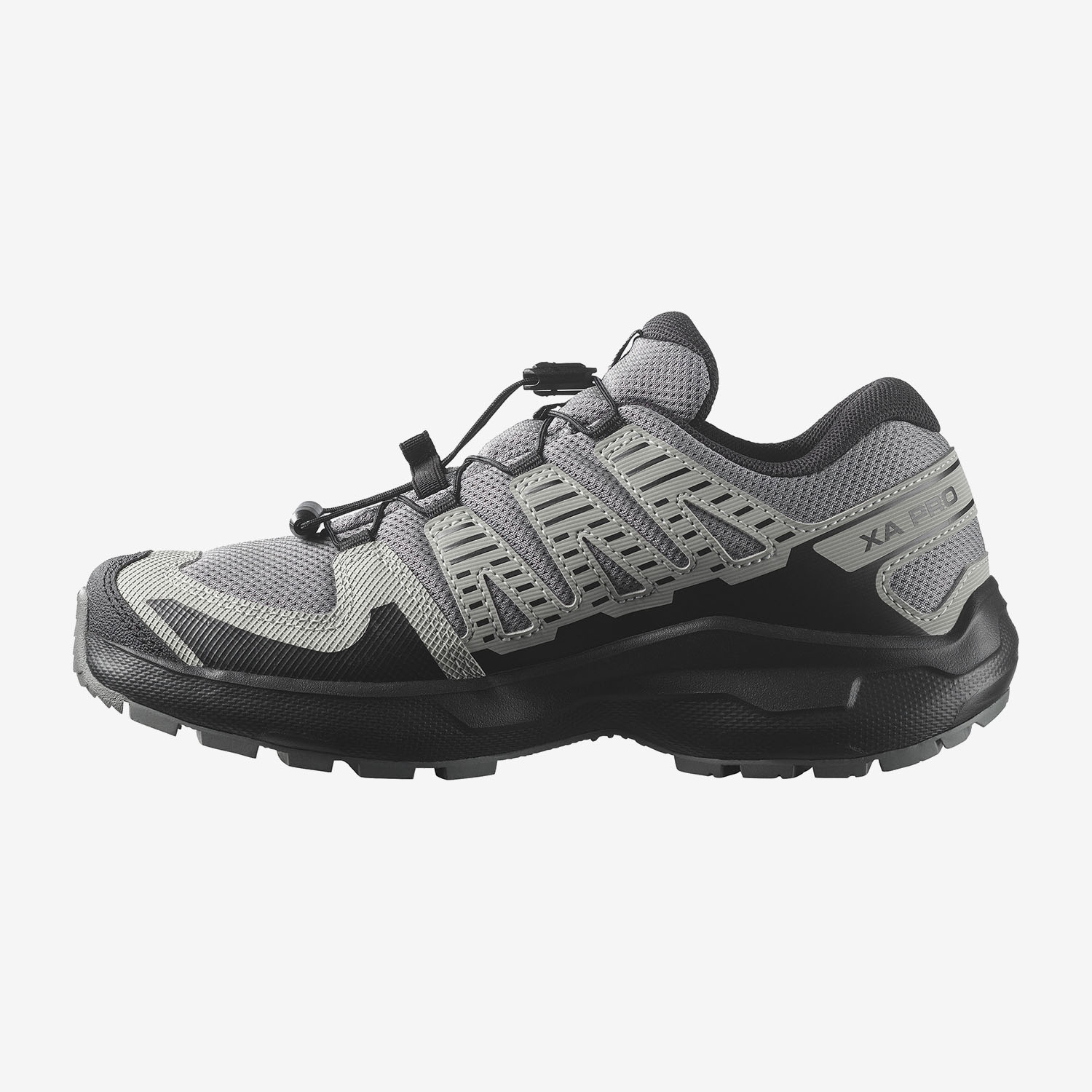 XA PRO WATERPROOF J