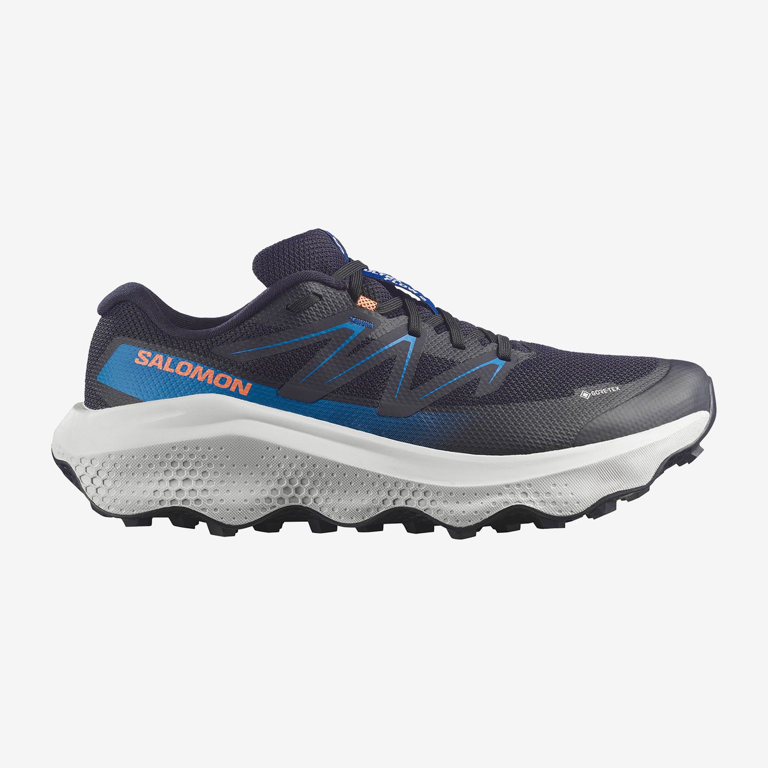 ULTRA FLOW 2 GORE-TEX