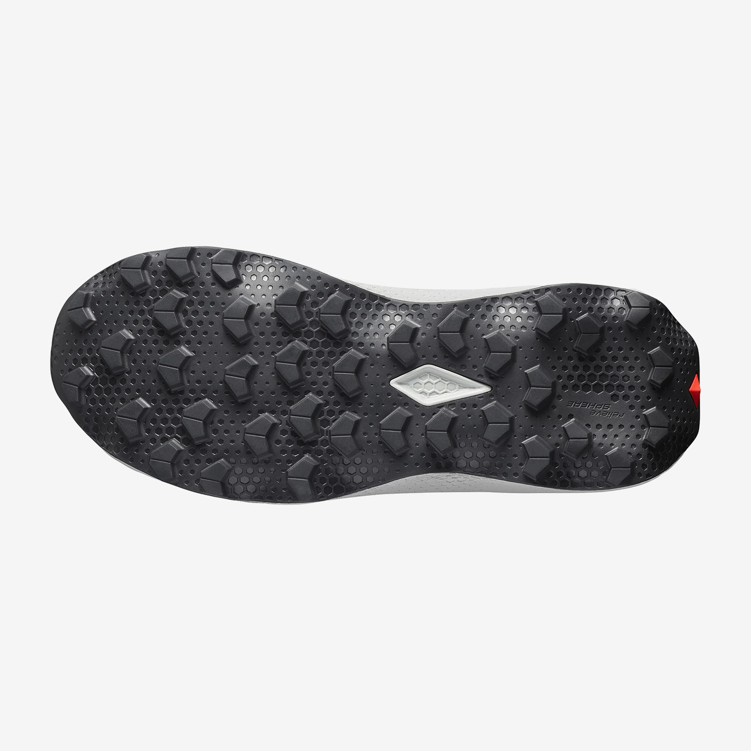 ULTRA FLOW 2 GORE-TEX