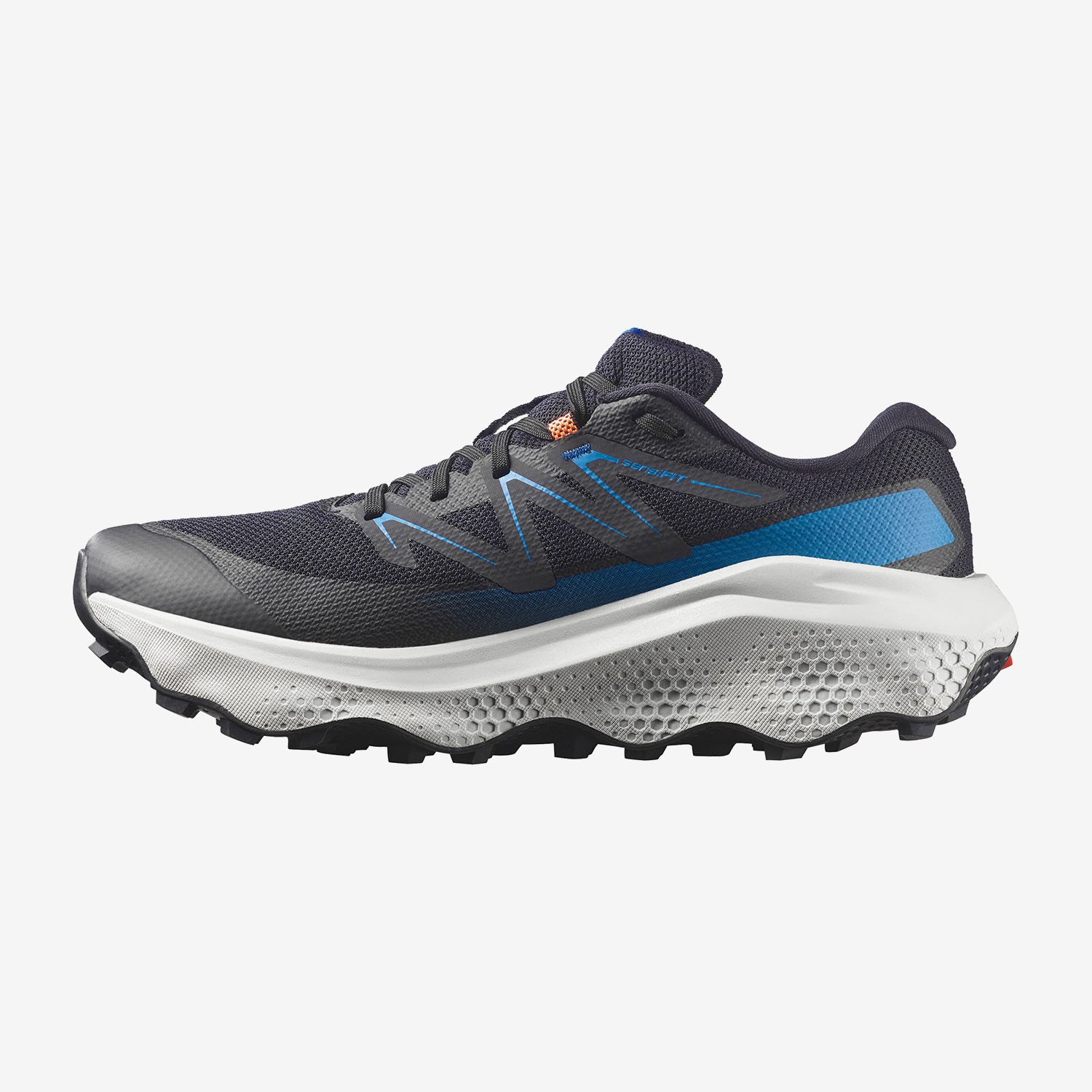 ULTRA FLOW 2 GORE-TEX