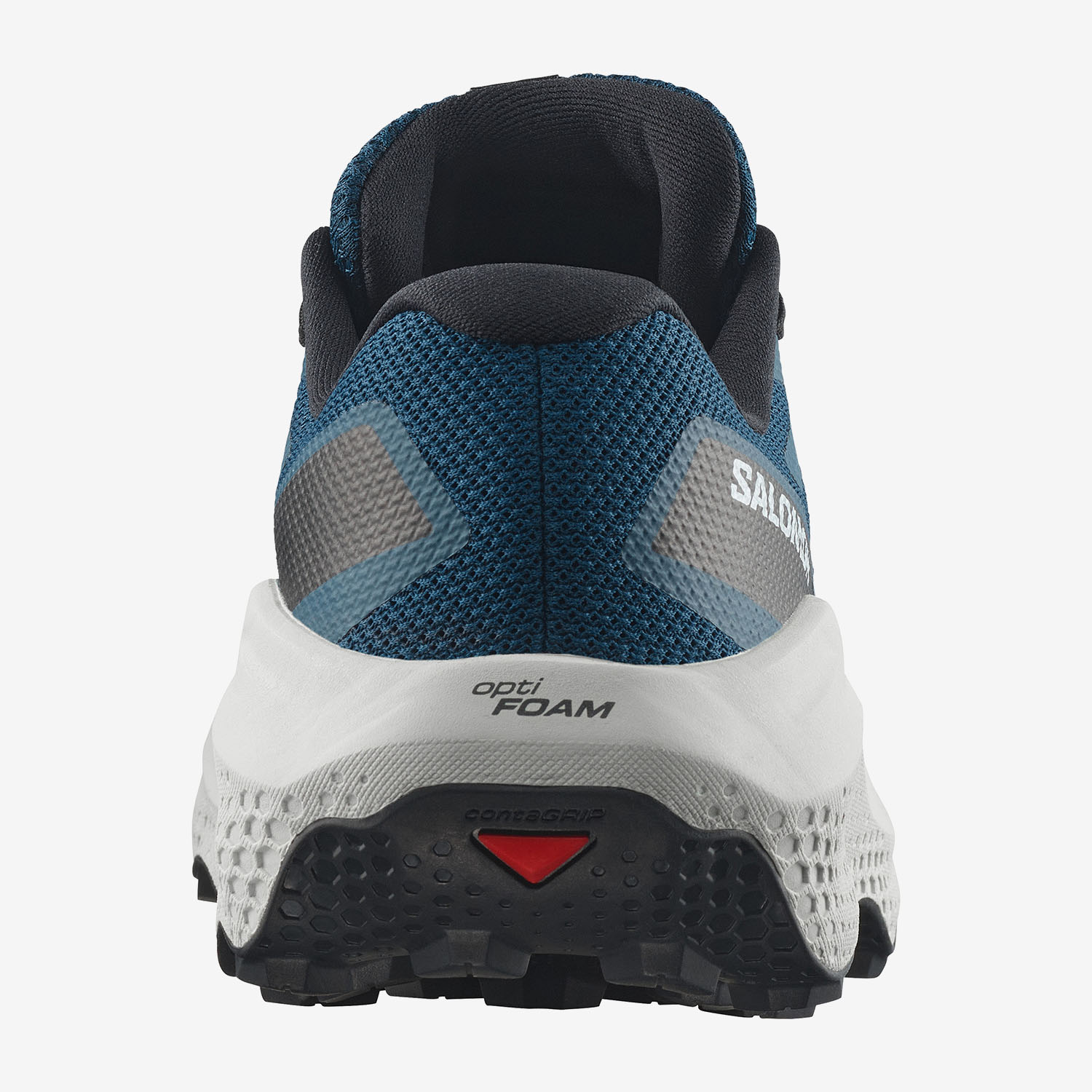 ULTRA FLOW 2