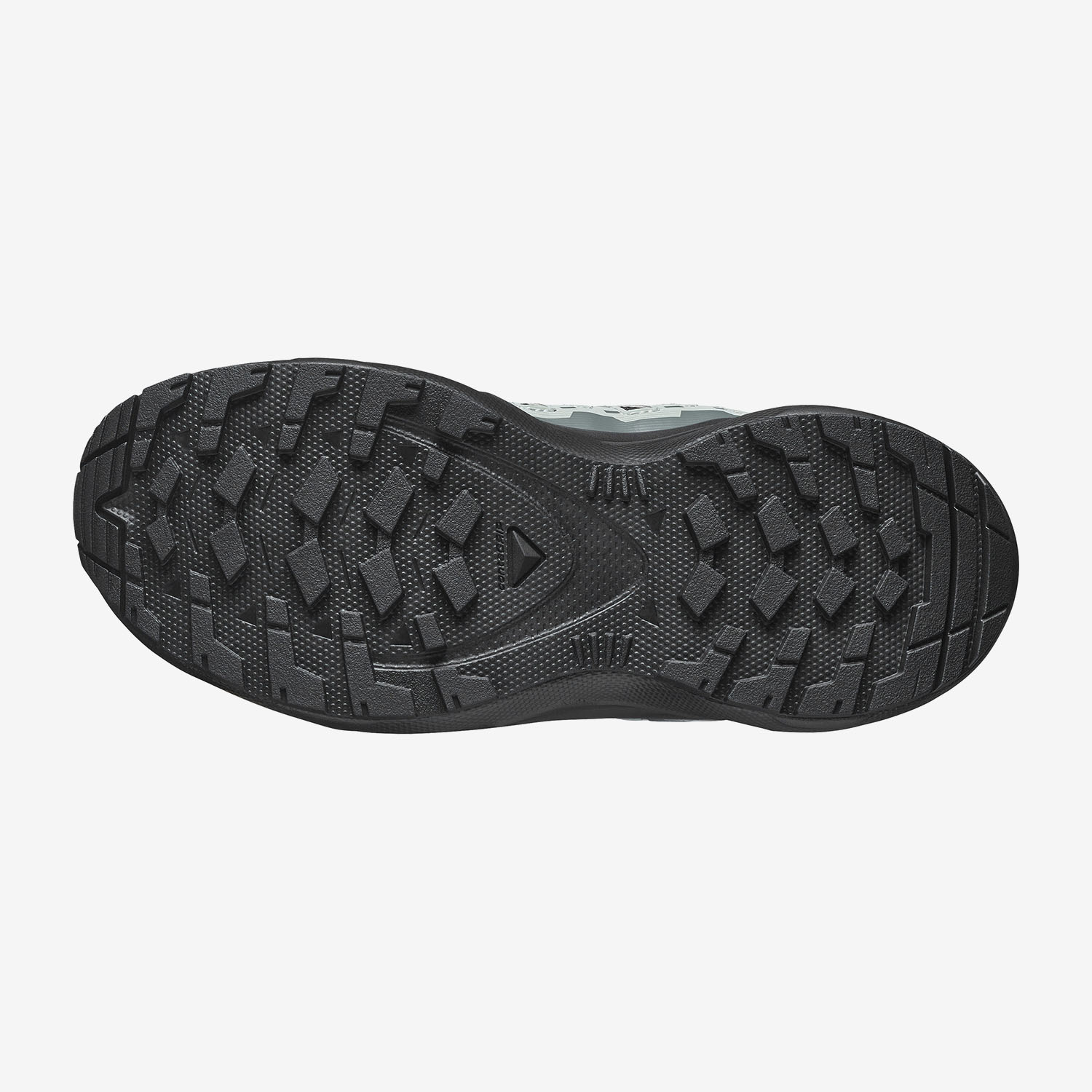 XA PRO MID WATERPROOF J