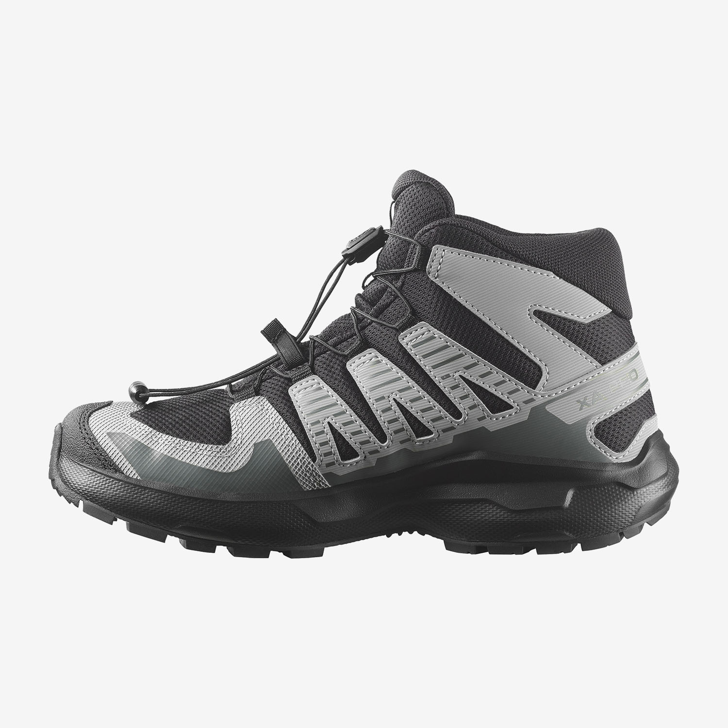 XA PRO MID WATERPROOF J