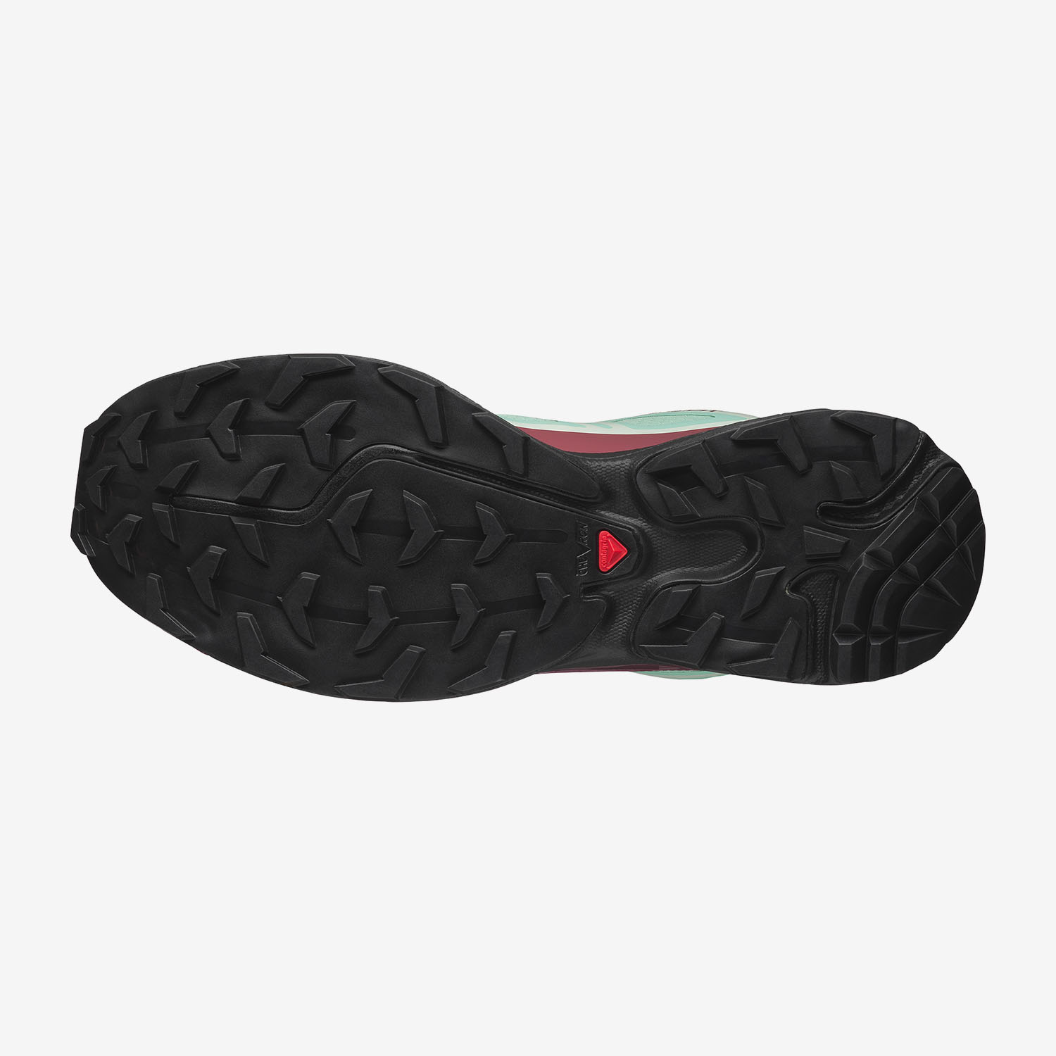 XT-6 GORE-TEX
