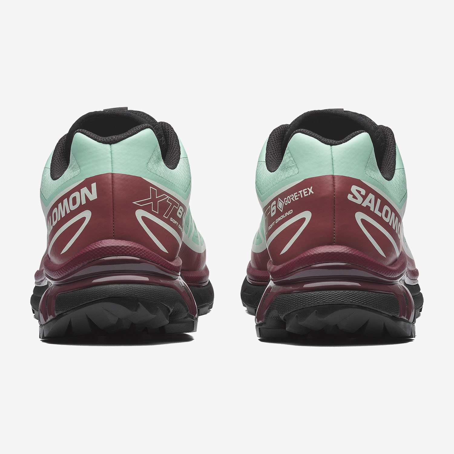 XT-6 GORE-TEX