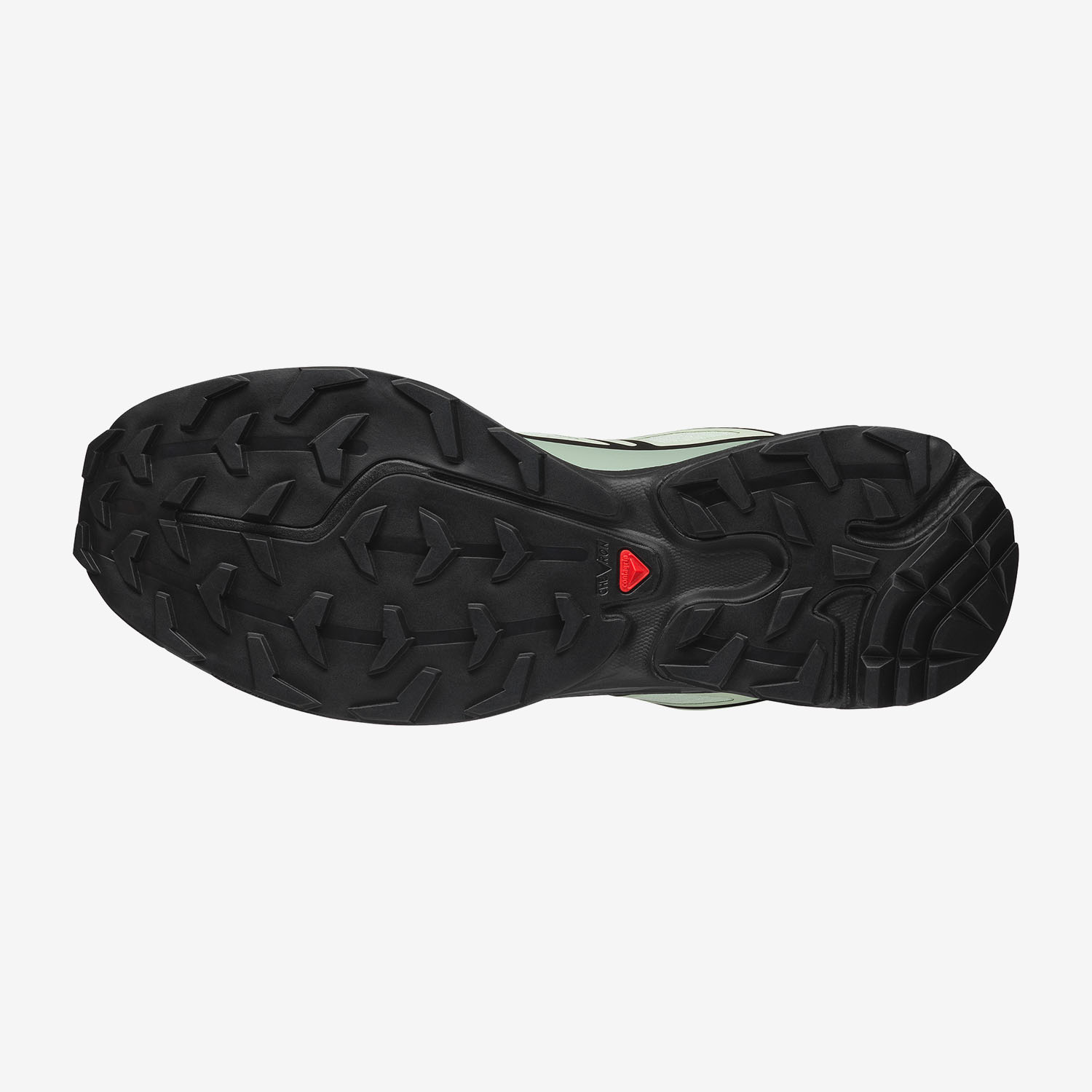 XT-6 GORE-TEX