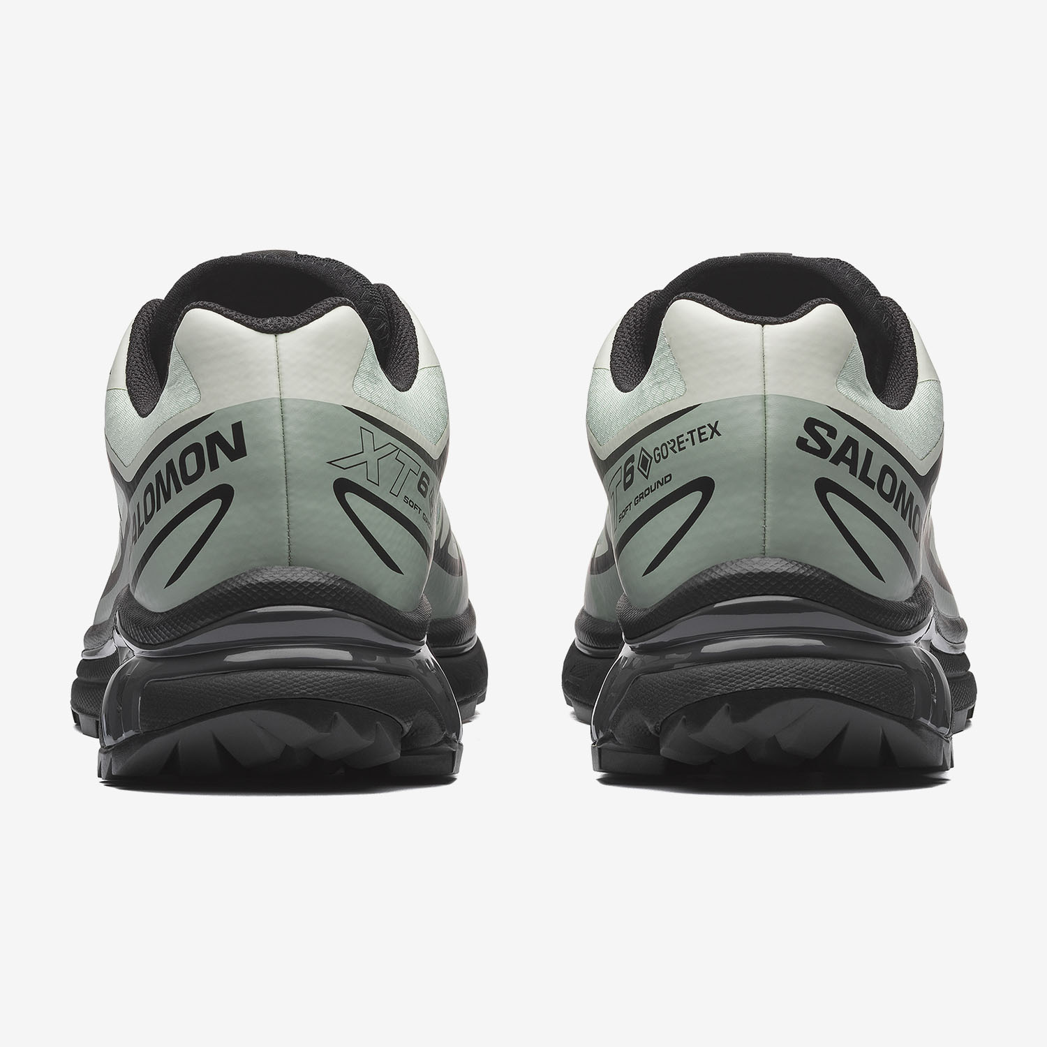 XT-6 GORE-TEX