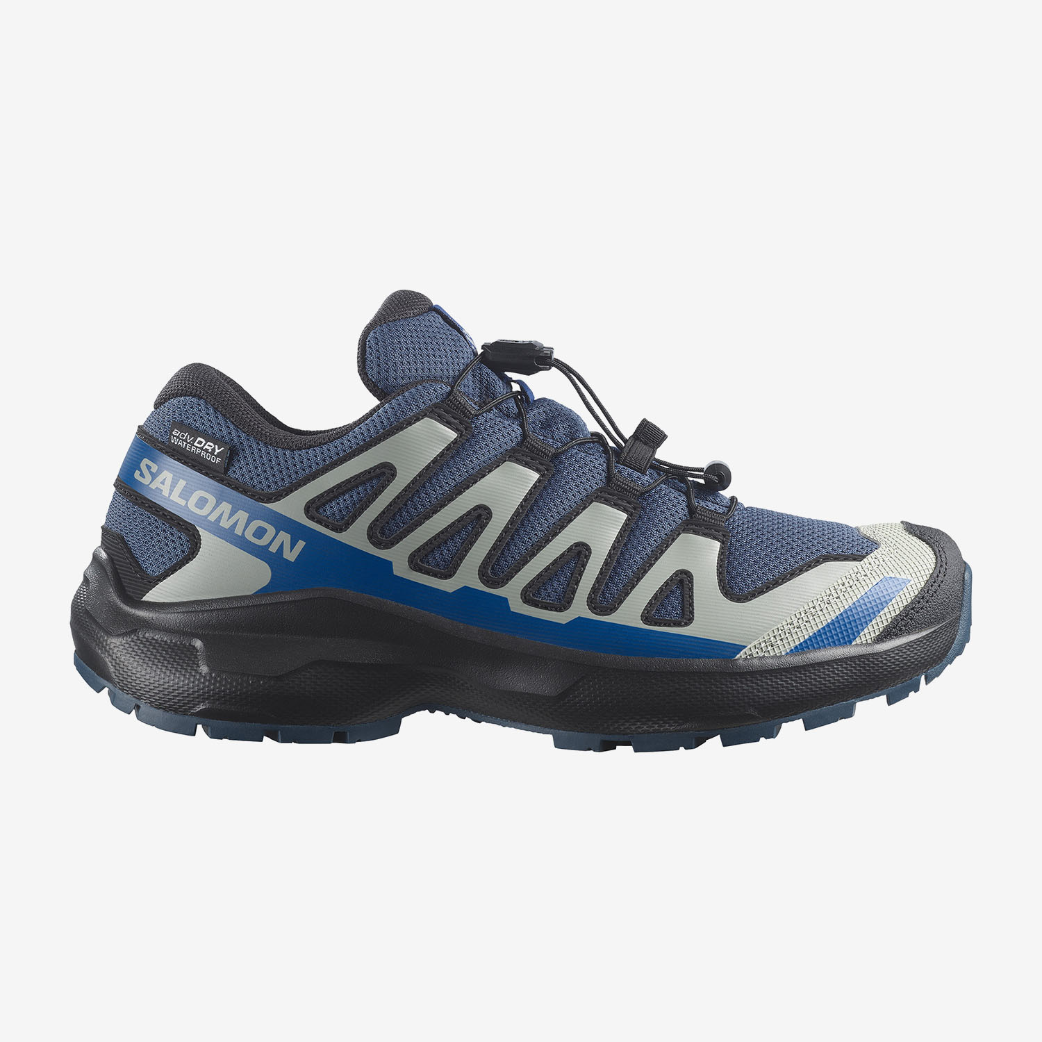 XA PRO WATERPROOF J