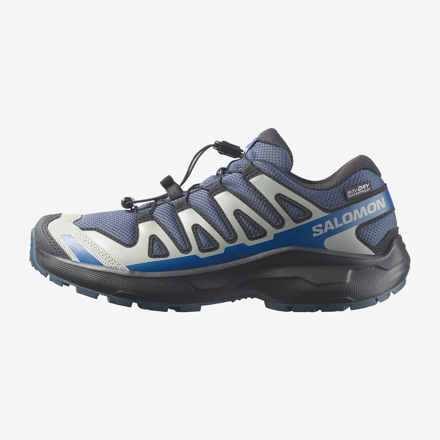 XA PRO WATERPROOF J