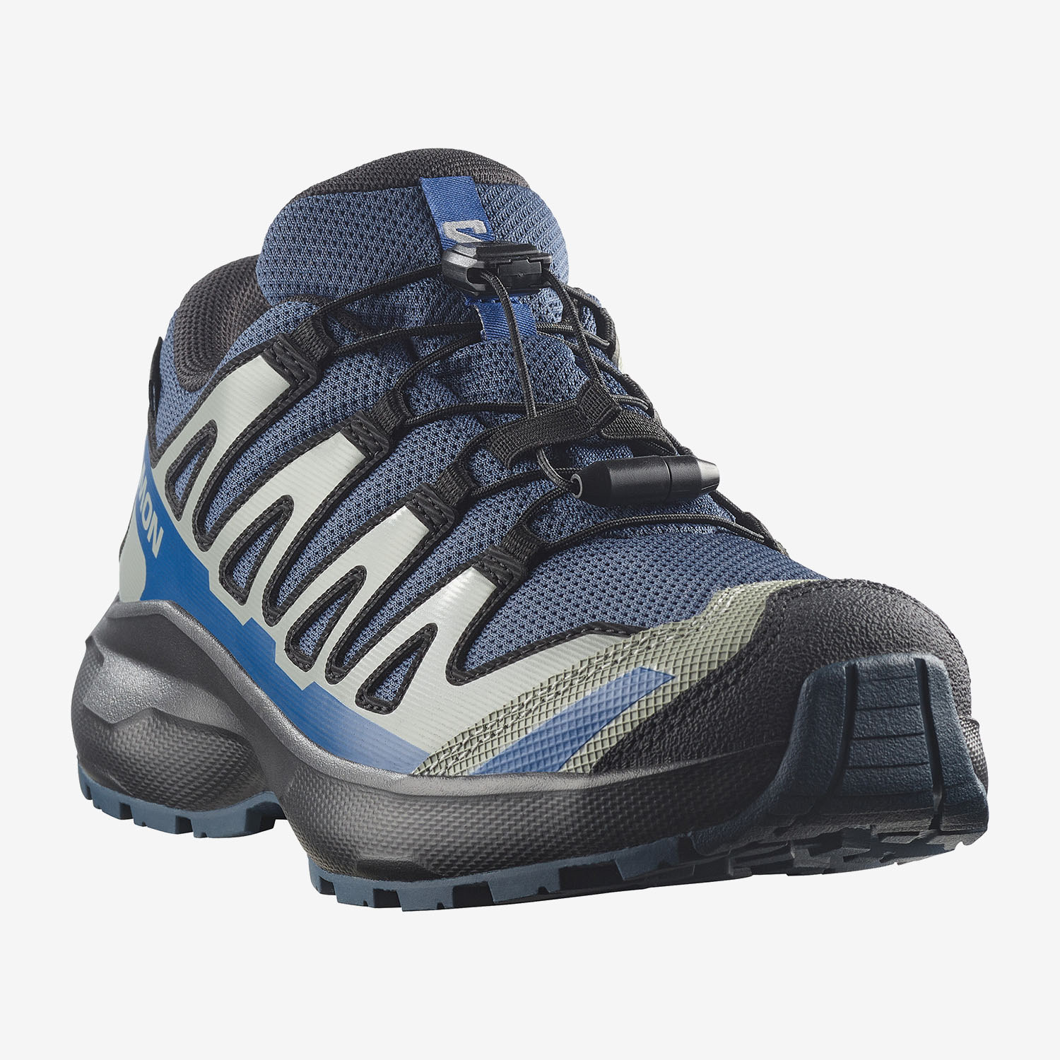 XA PRO WATERPROOF J