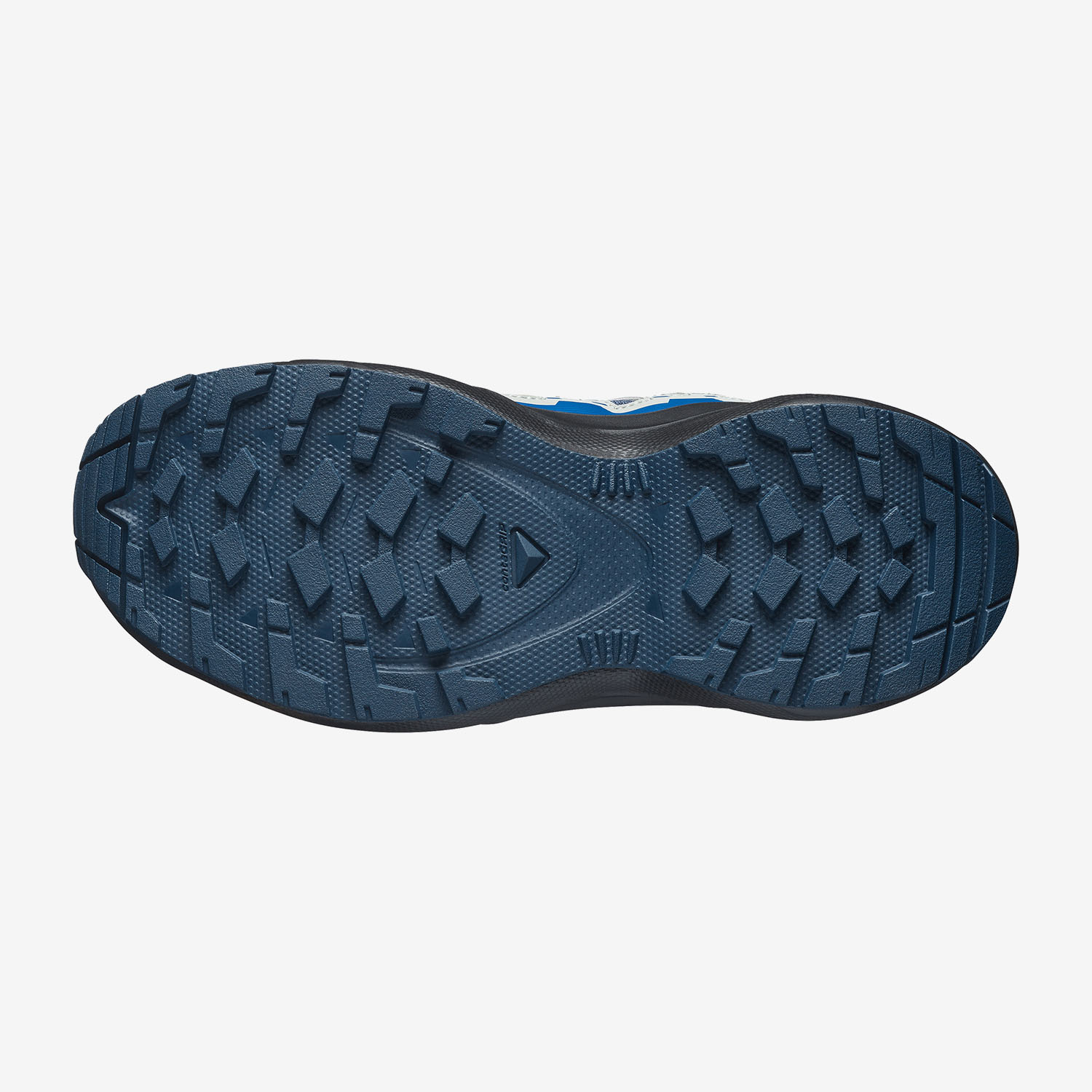XA PRO WATERPROOF J