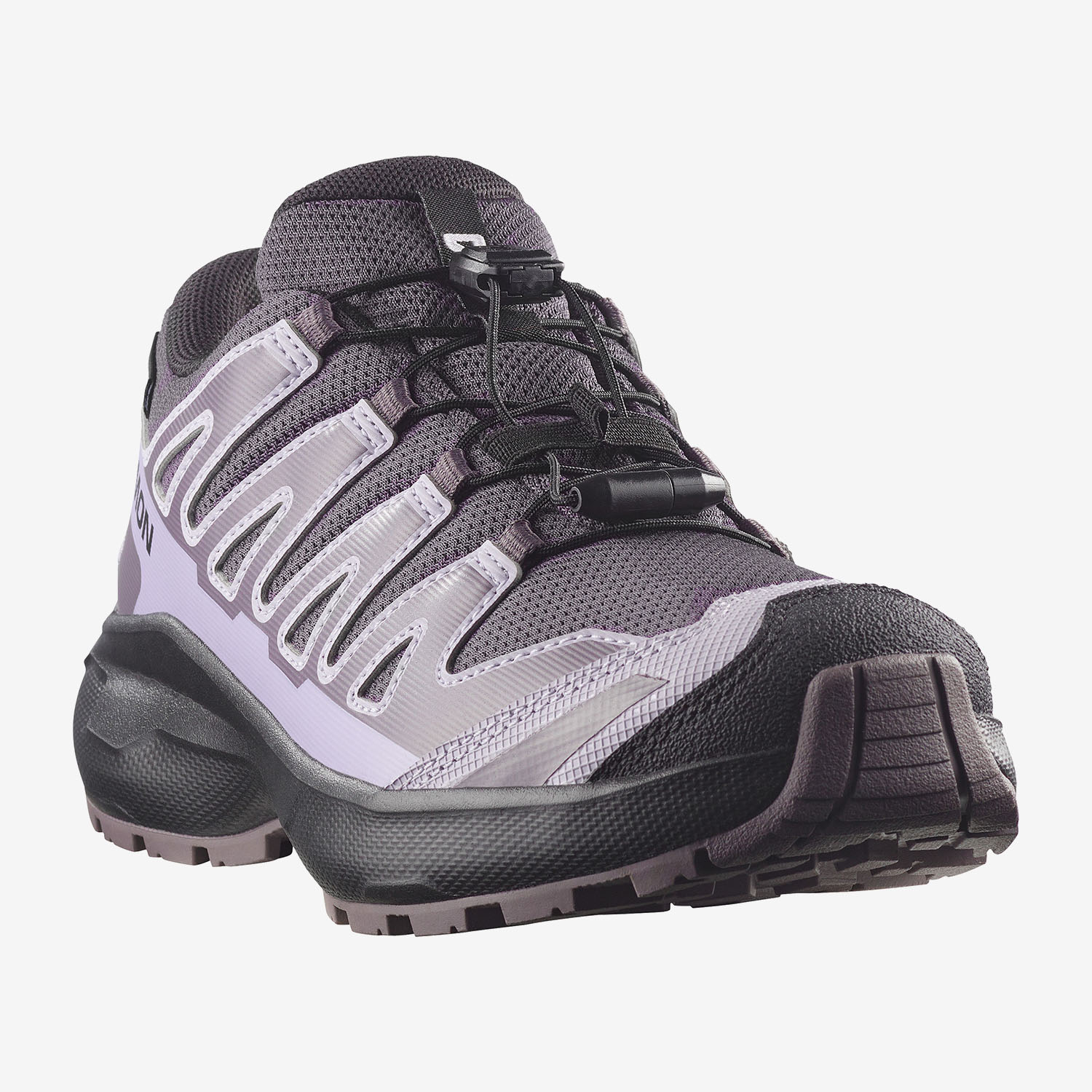 XA PRO WATERPROOF J