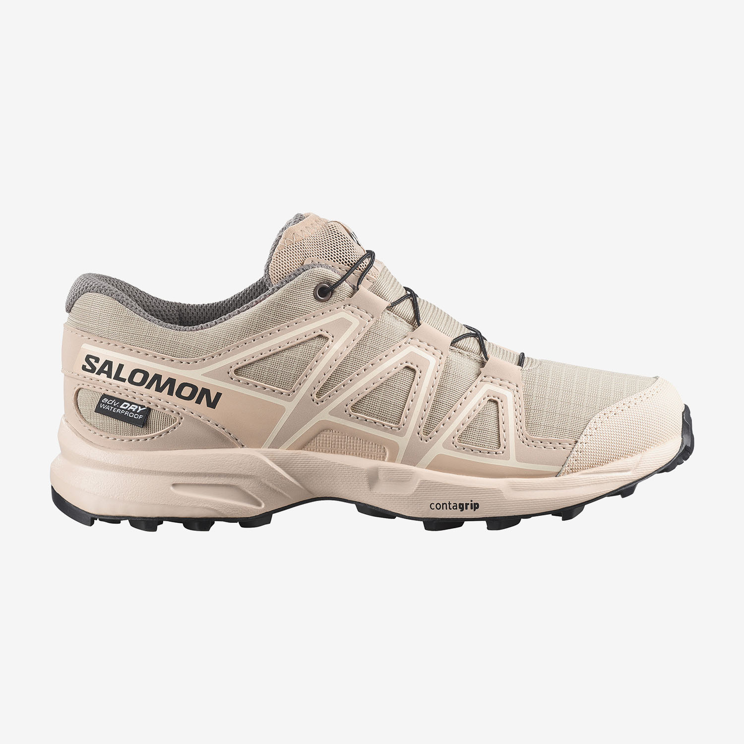 SPEEDCROSS WATERPROOF