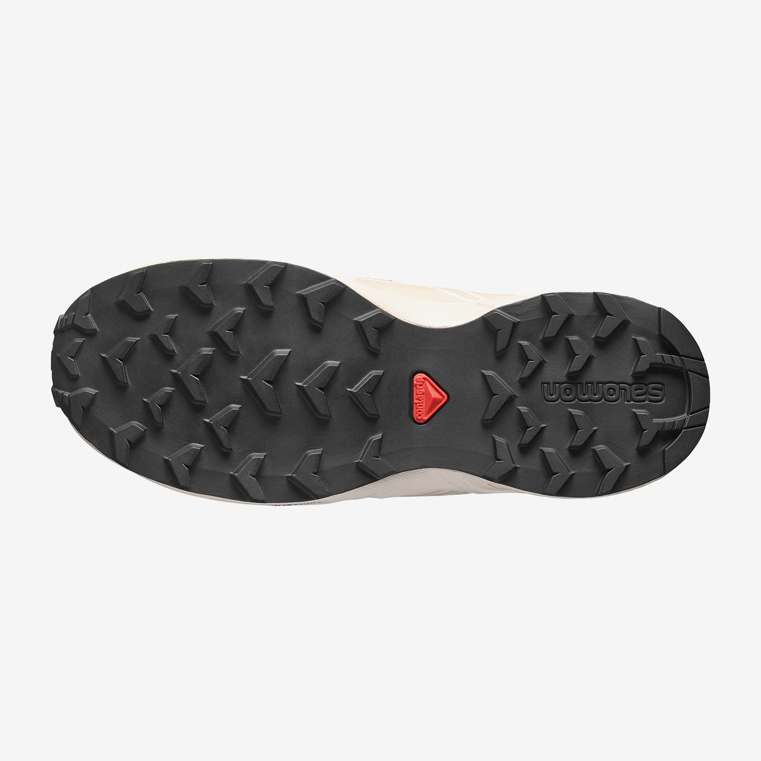 SPEEDCROSS WATERPROOF