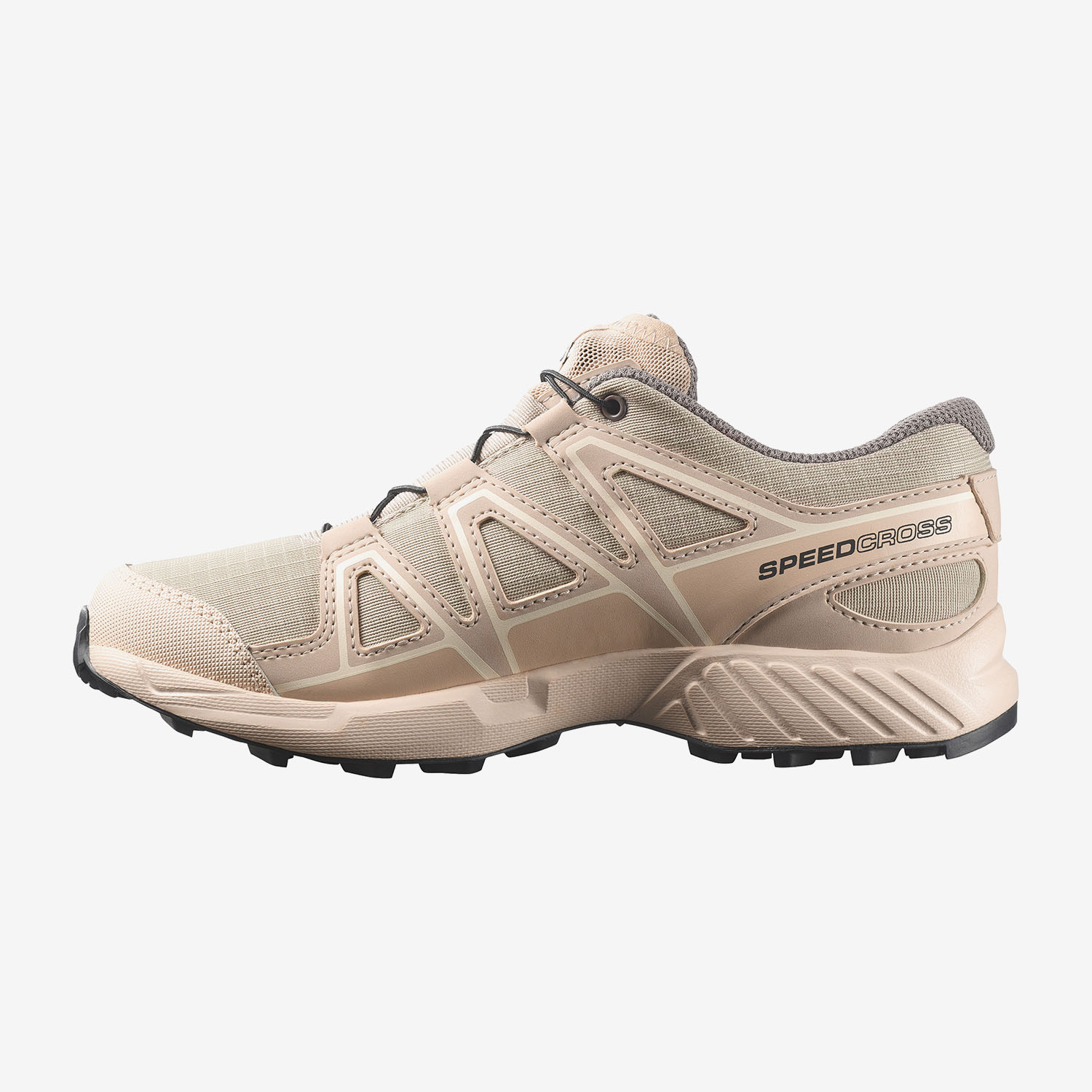 SPEEDCROSS WATERPROOF