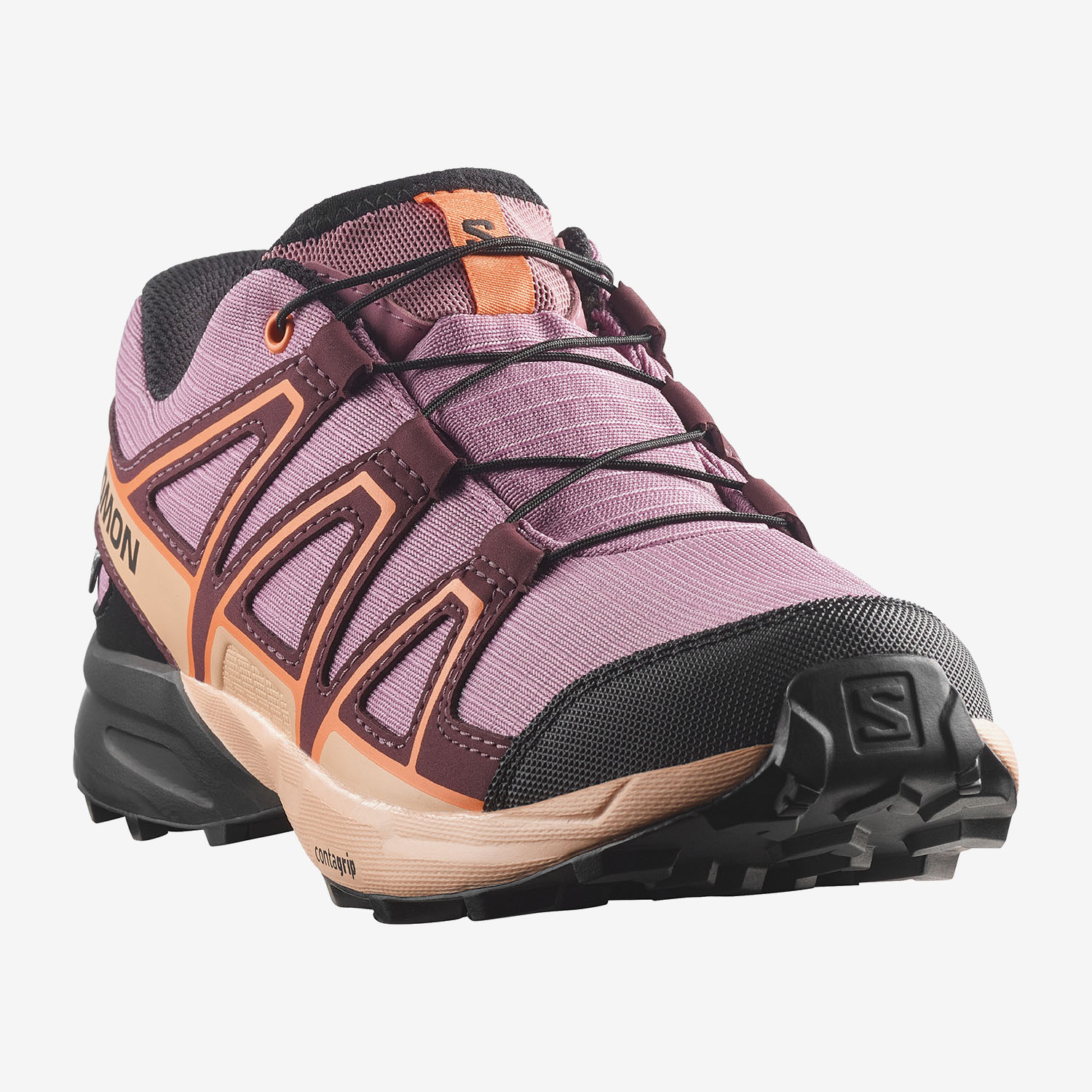 SPEEDCROSS WATERPROOF