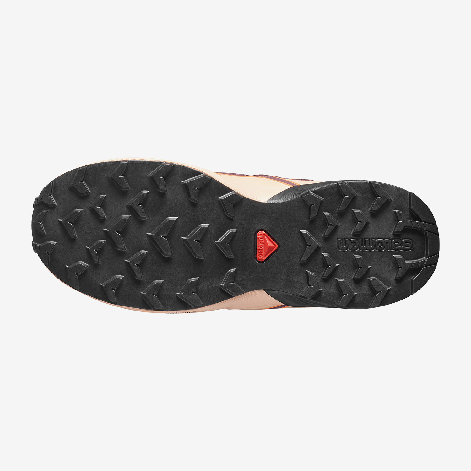 SPEEDCROSS WATERPROOF