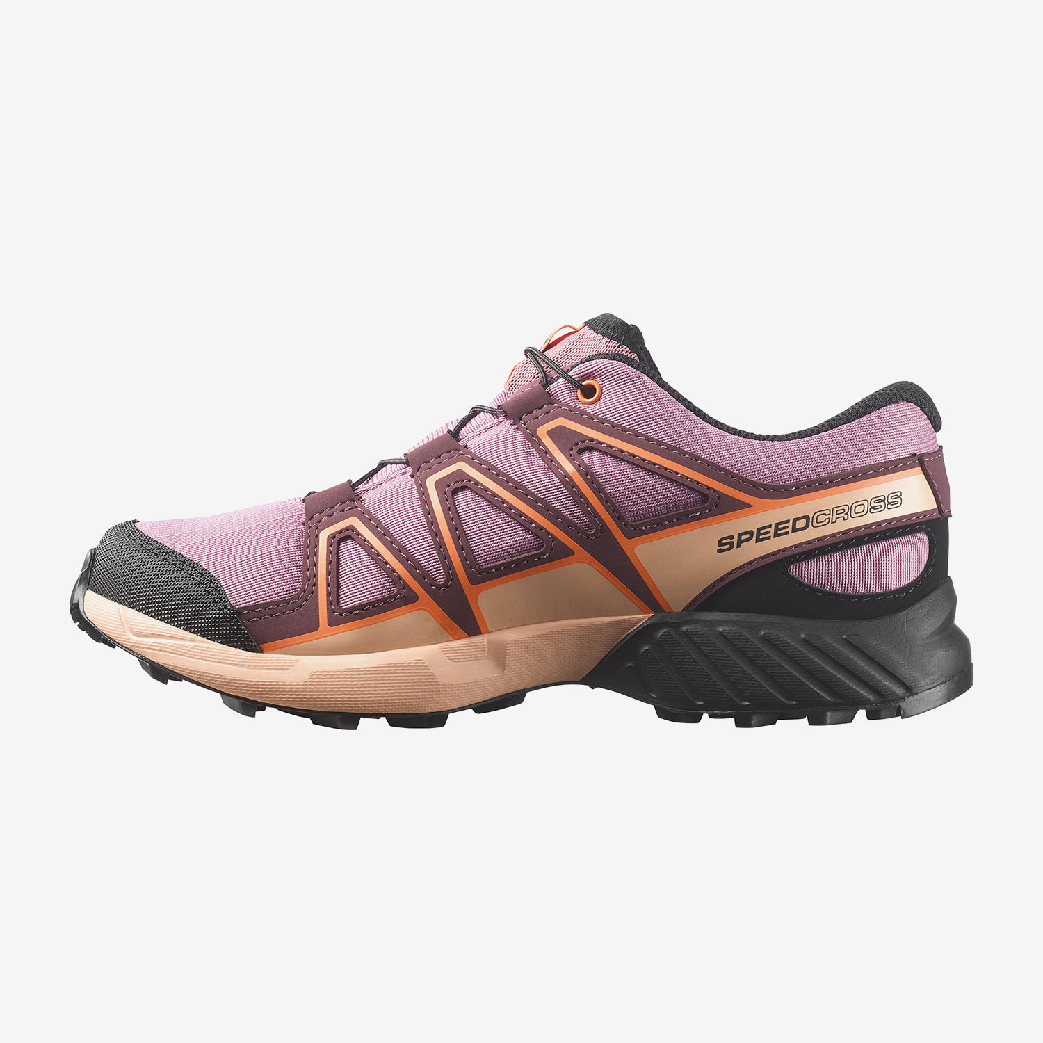 SPEEDCROSS WATERPROOF