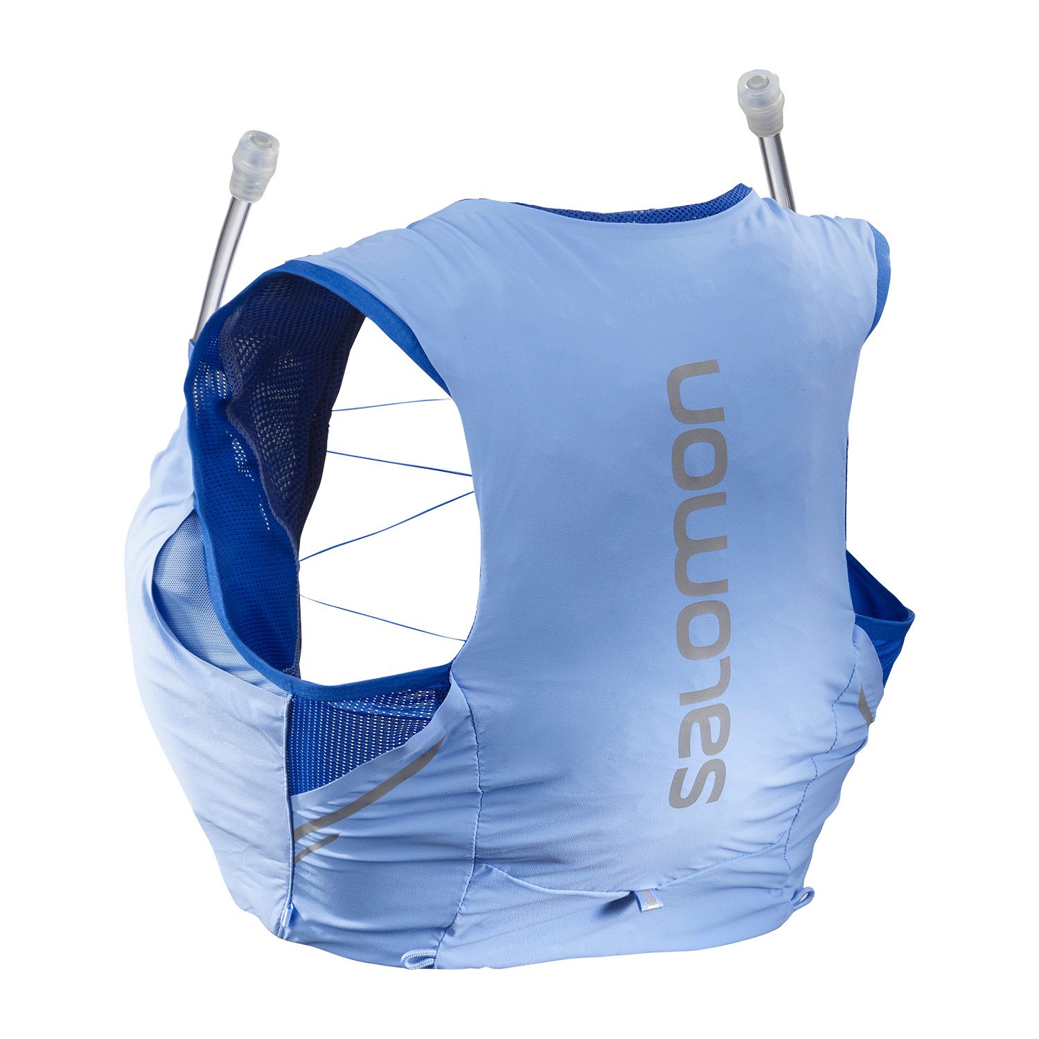 SENSE PRO 5