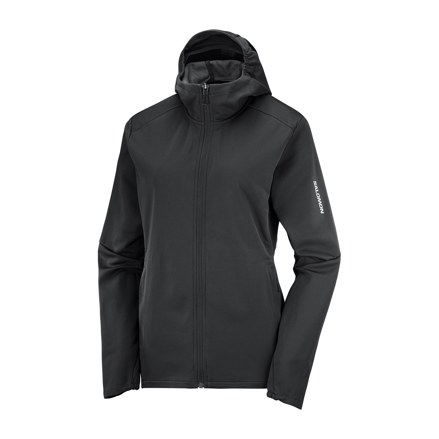 GORE TEX INFINIUM™ WINDSTOPPER®