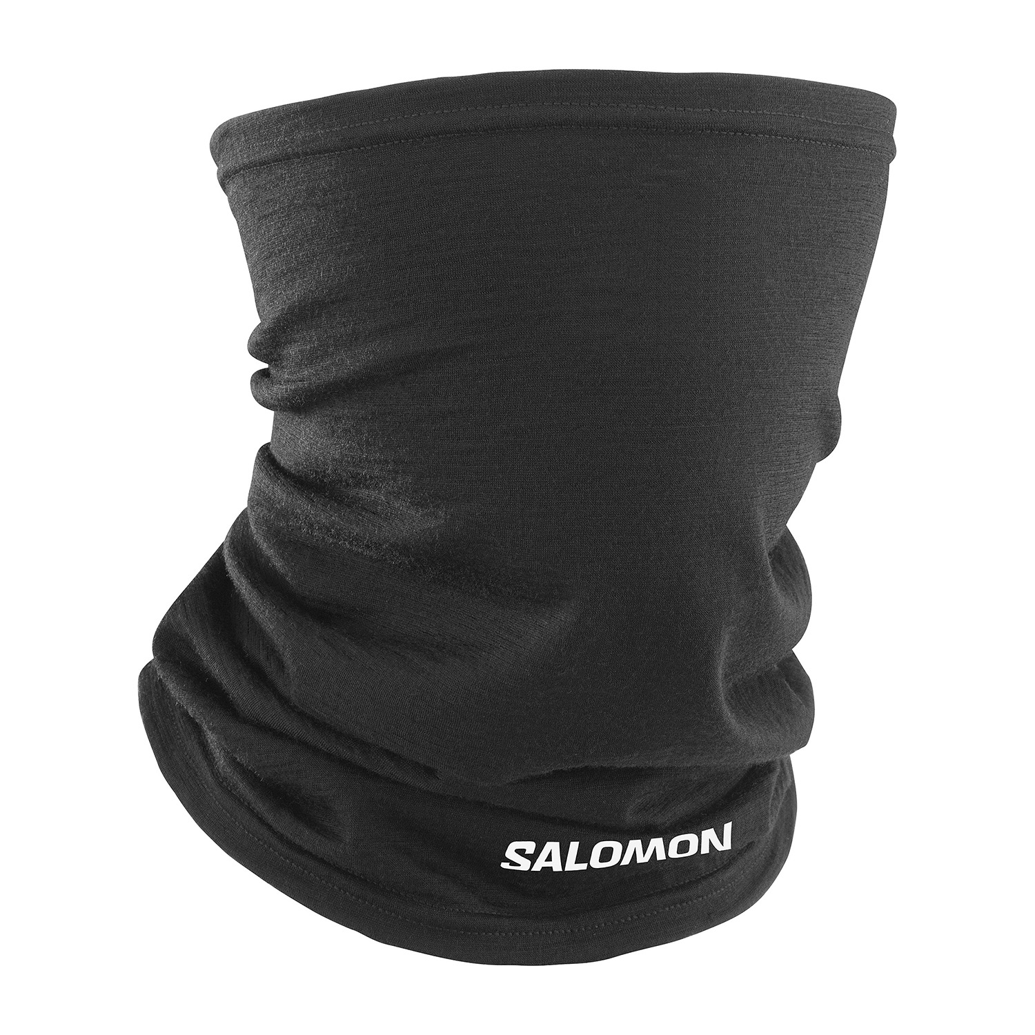 MERINO NECK GAITER