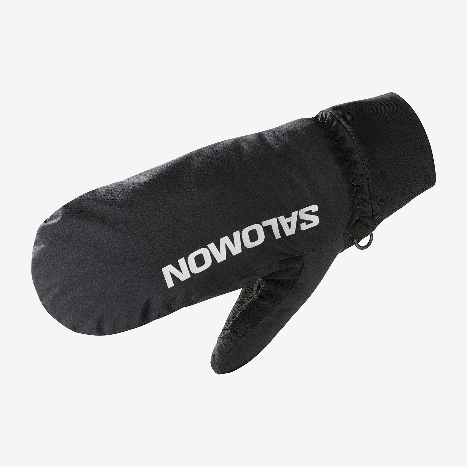 CROSS WARM MITTEN U