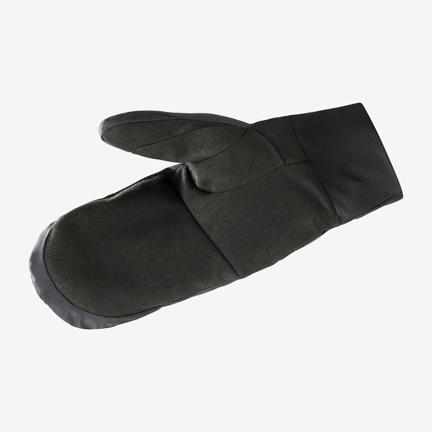 CROSS WARM MITTEN U