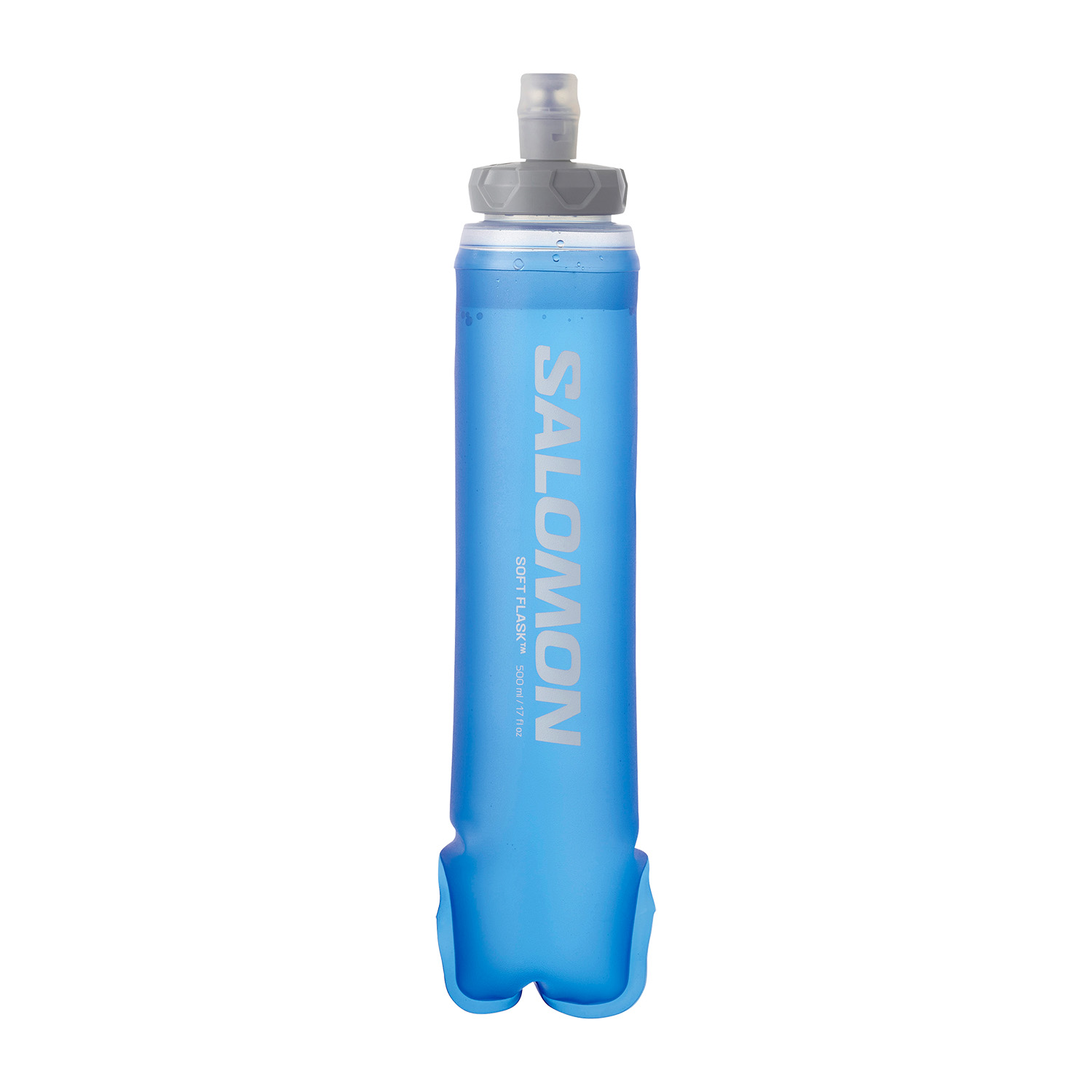 SOFT FLASK 500ml/17oz 42