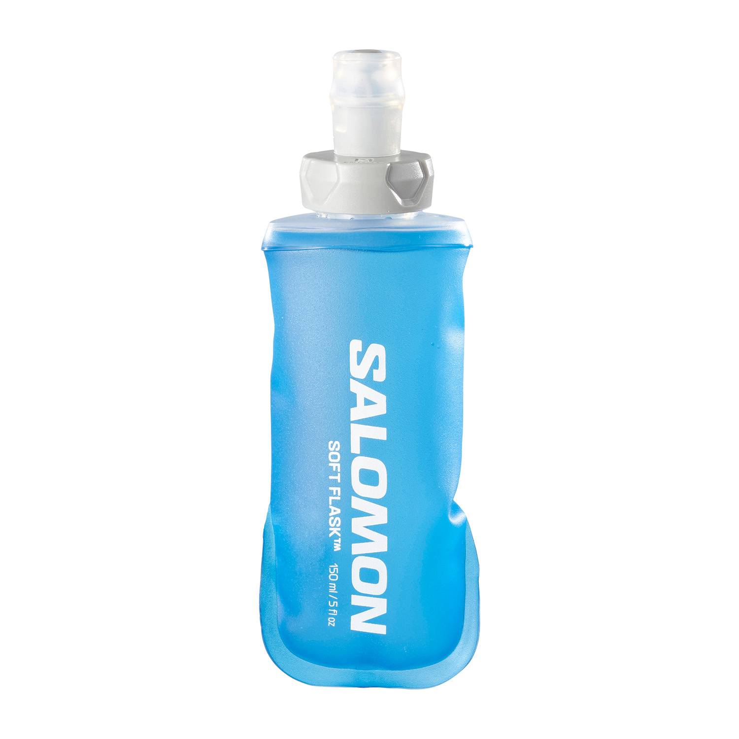 SOFT FLASK 150ml/5oz 28