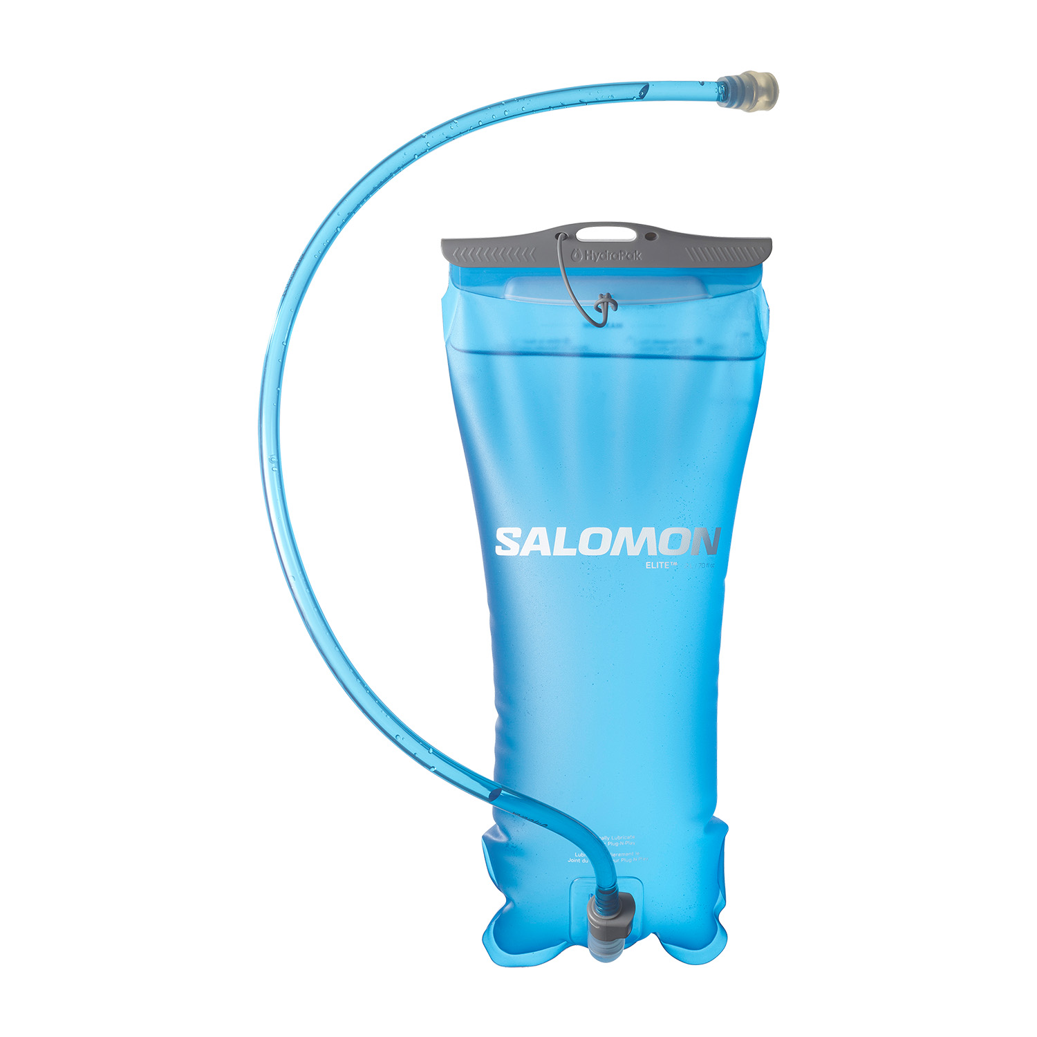 SOFT RESERVOIR 2L