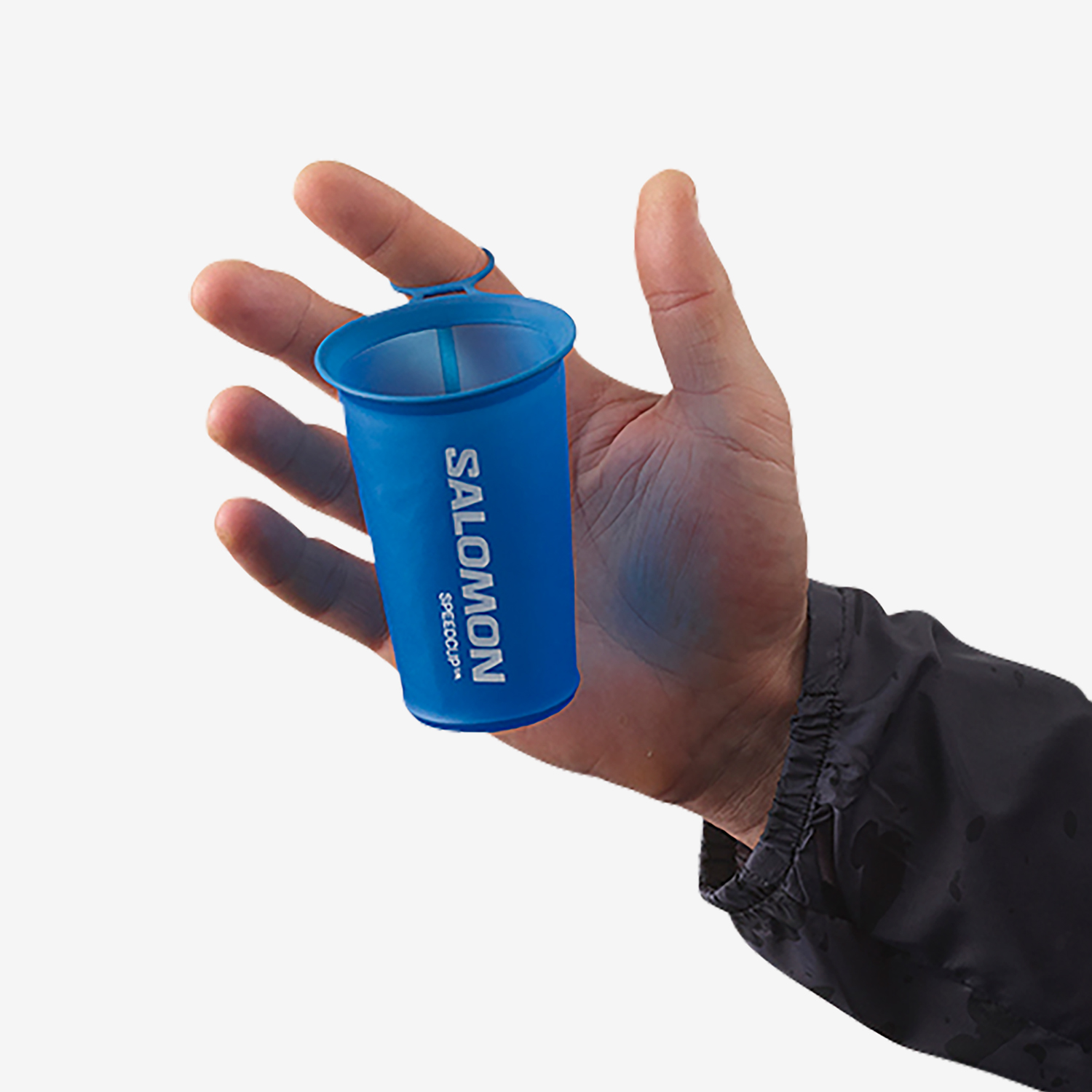 SOFT CUP SPEED 150ml/5oz