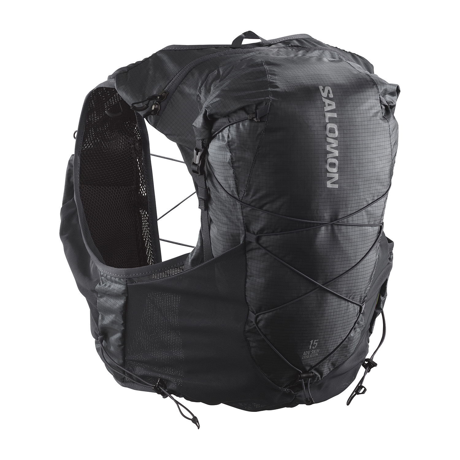 ADV SKIN CROSS SEASON 15